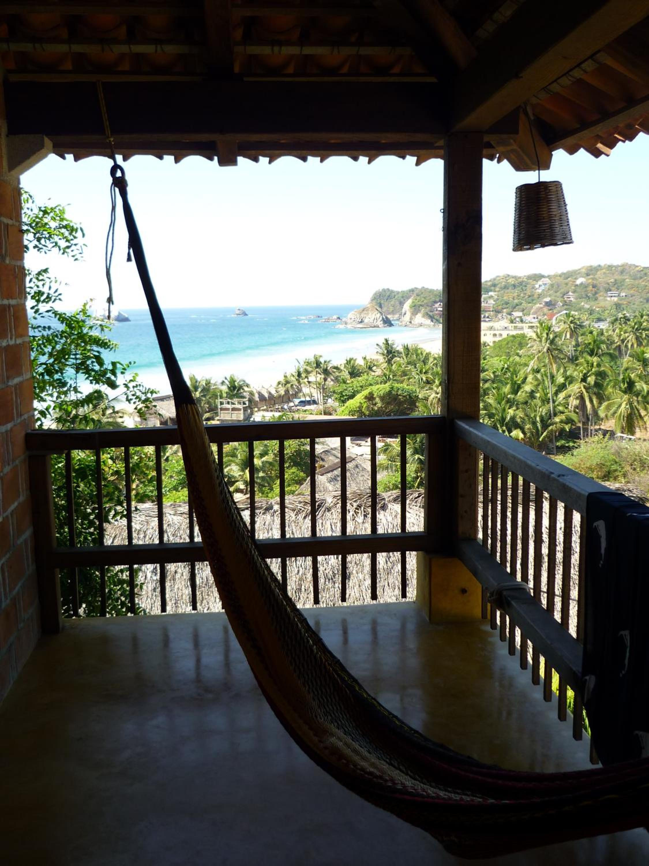 Deluxe Double or Twin Room with Garden View photo 2