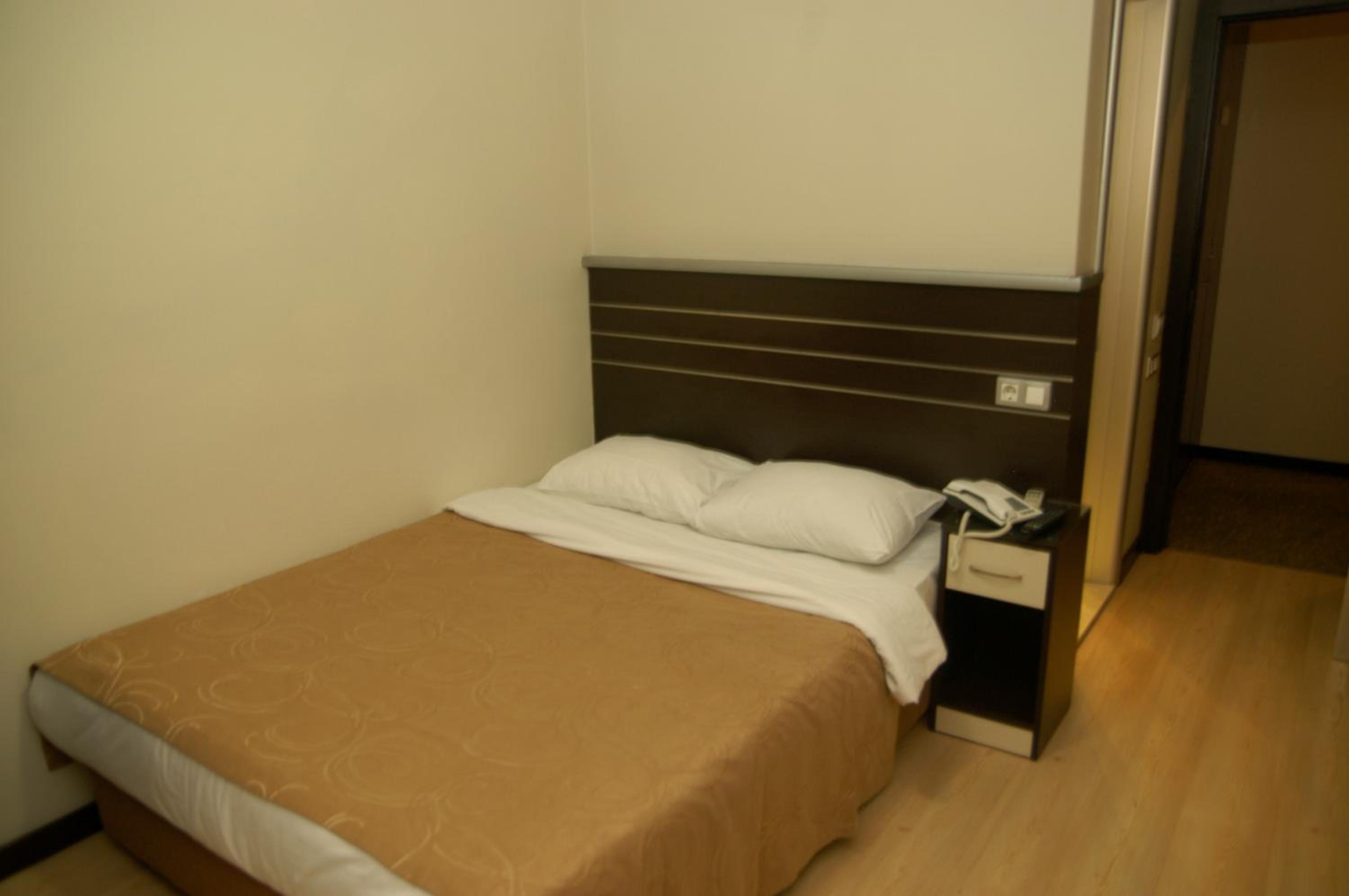 Standard Single Room photo 1