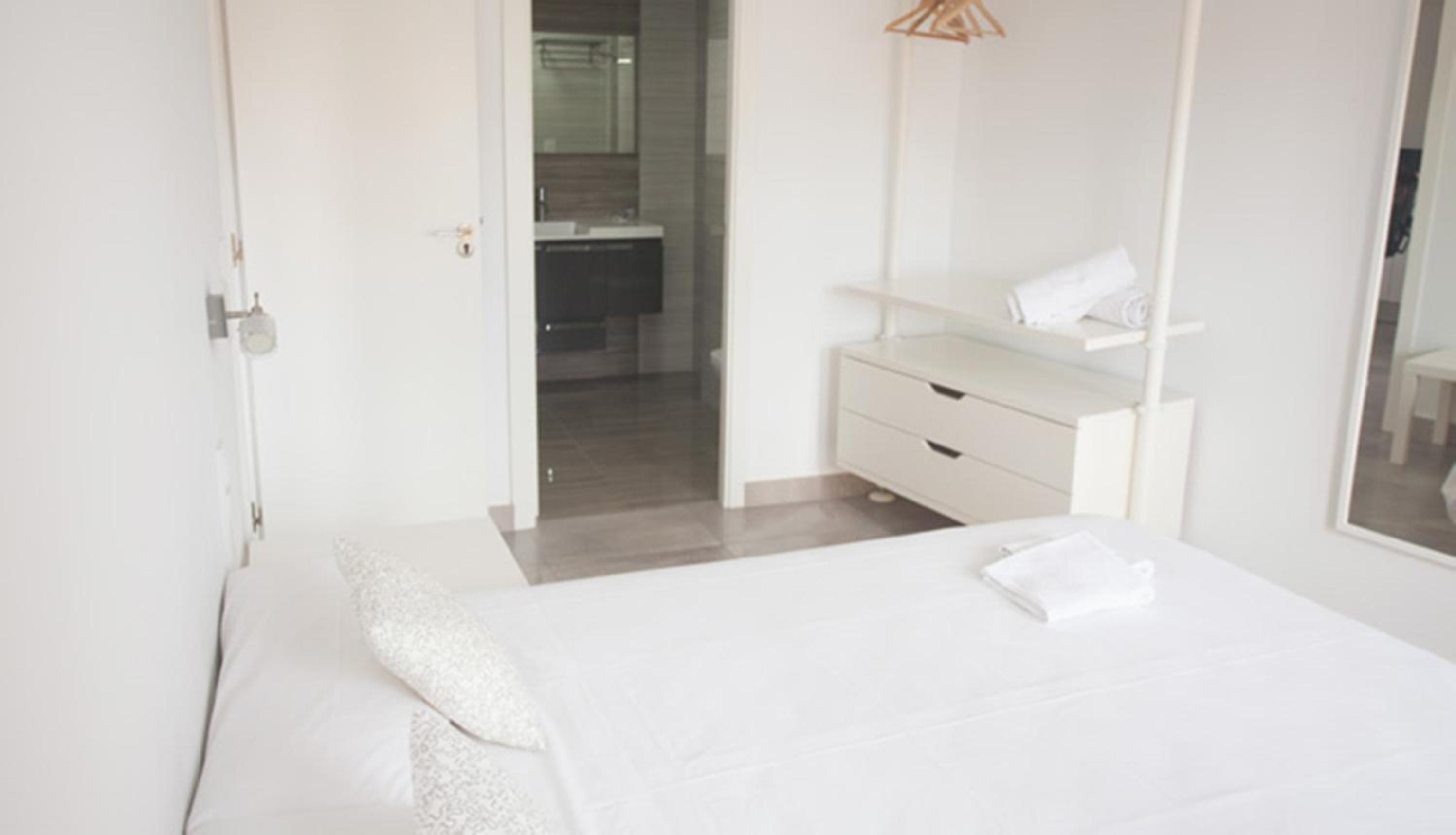 Apartment - Photo 2