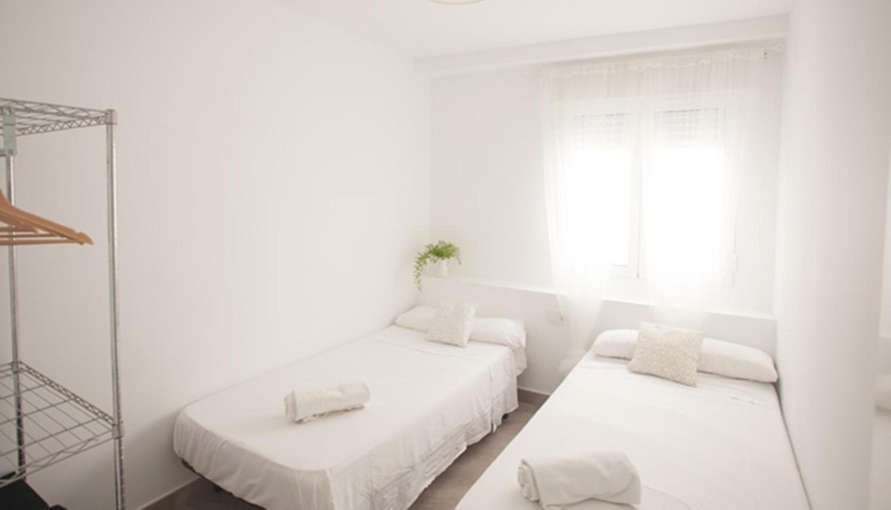 Apartment - Photo 3