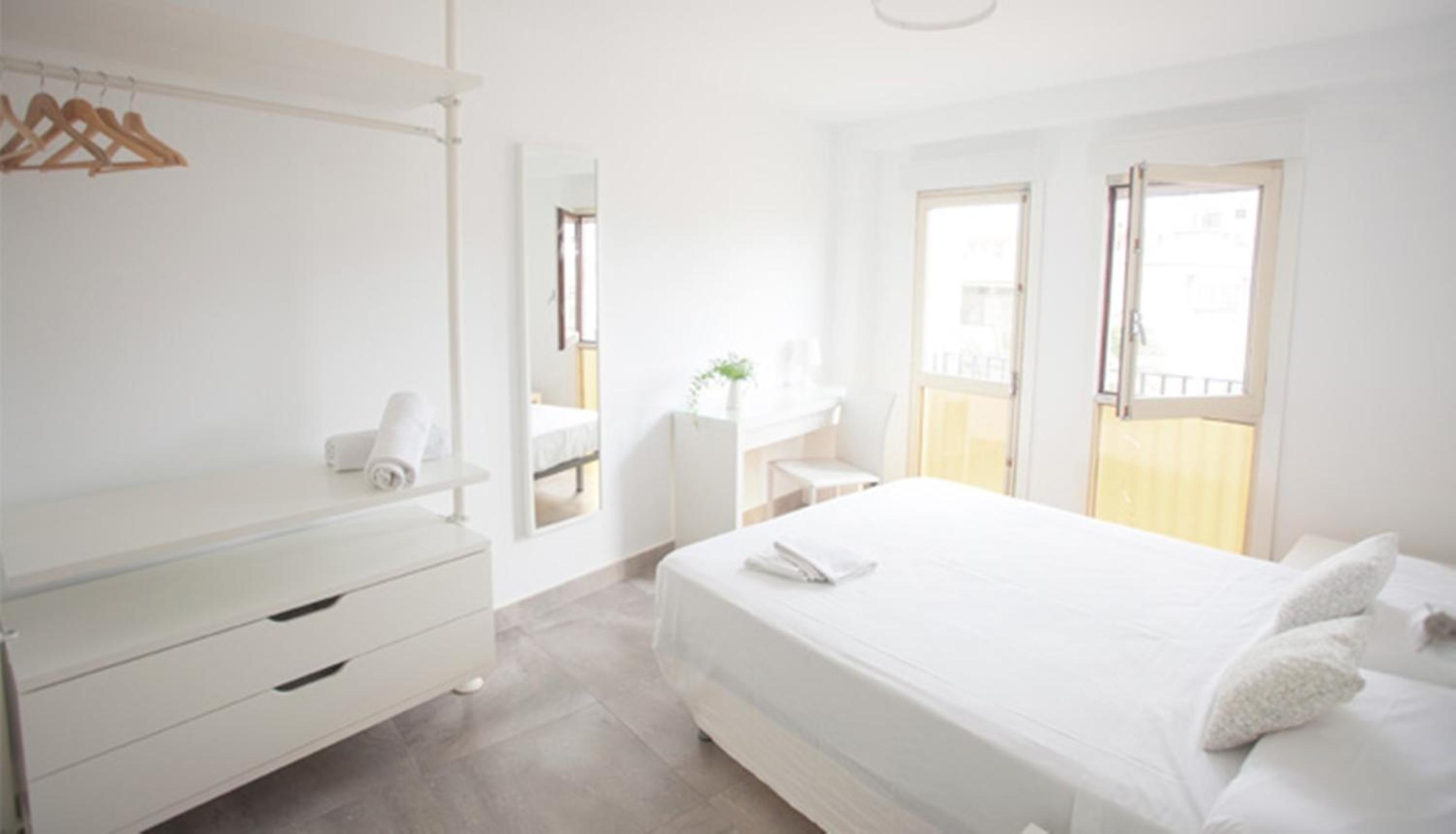 Apartment - Photo 1