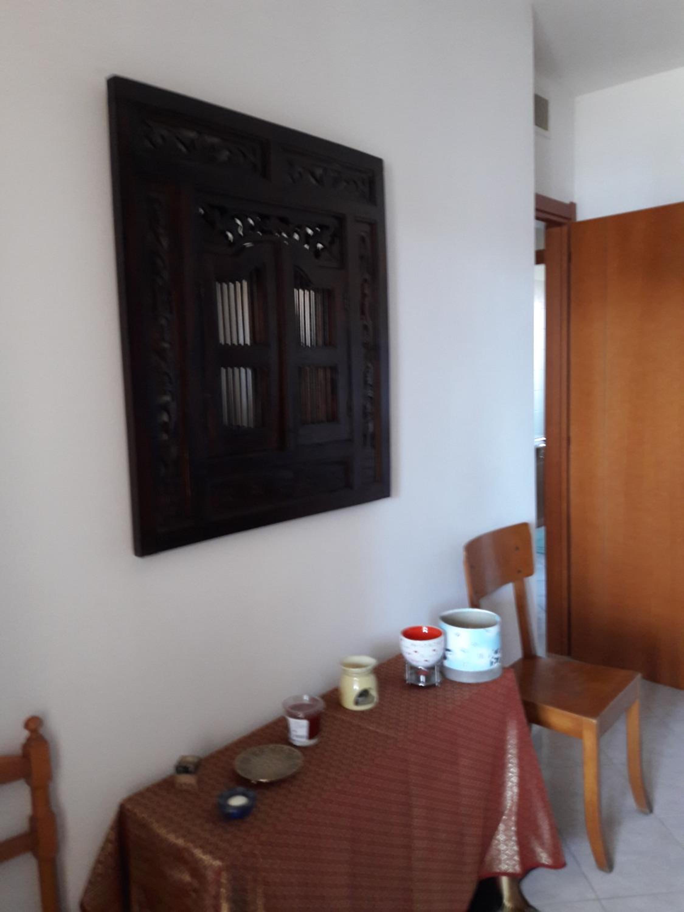 Large Single Room photo 3