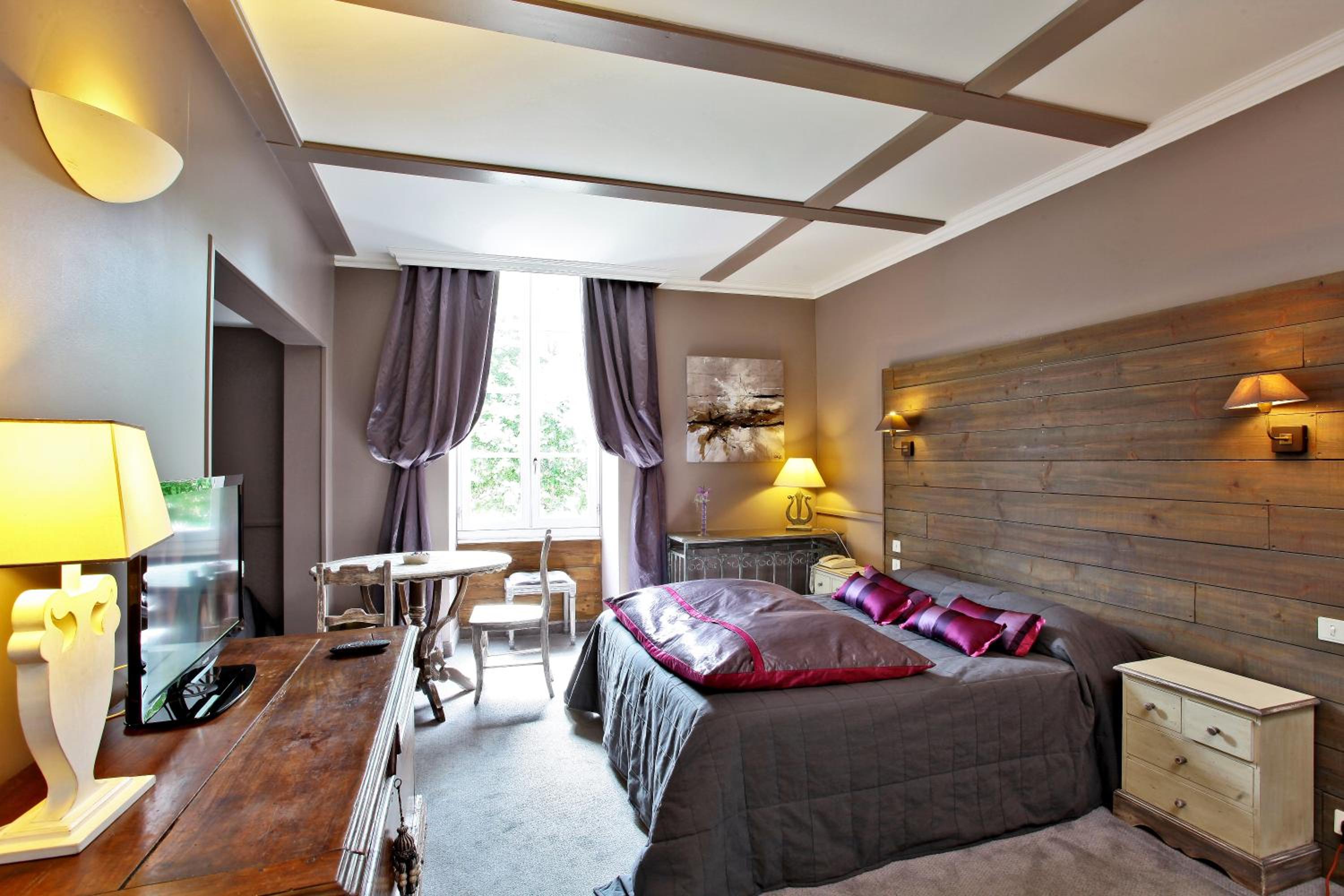 Family Suite photo 1