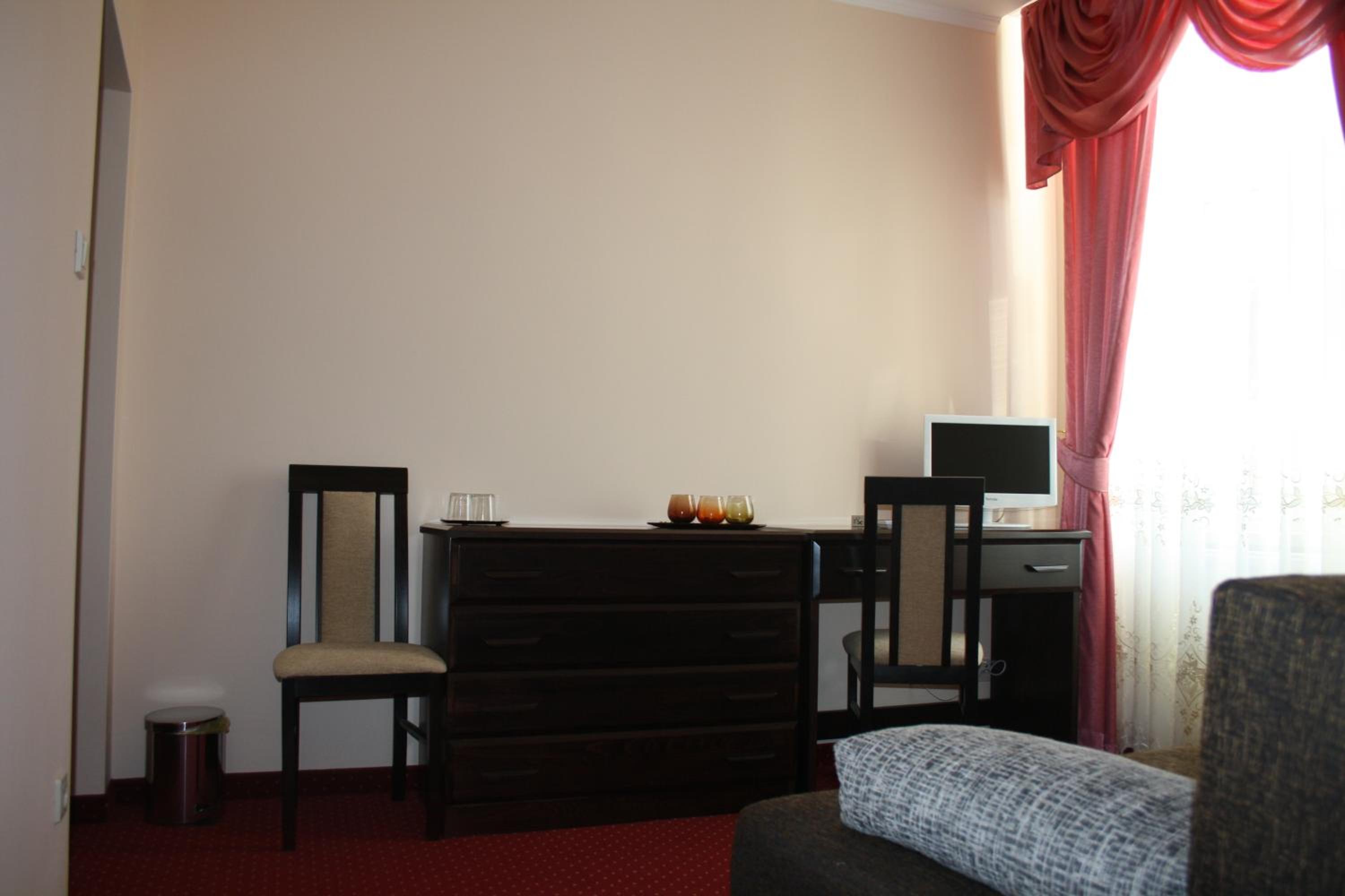 Suite photo 2