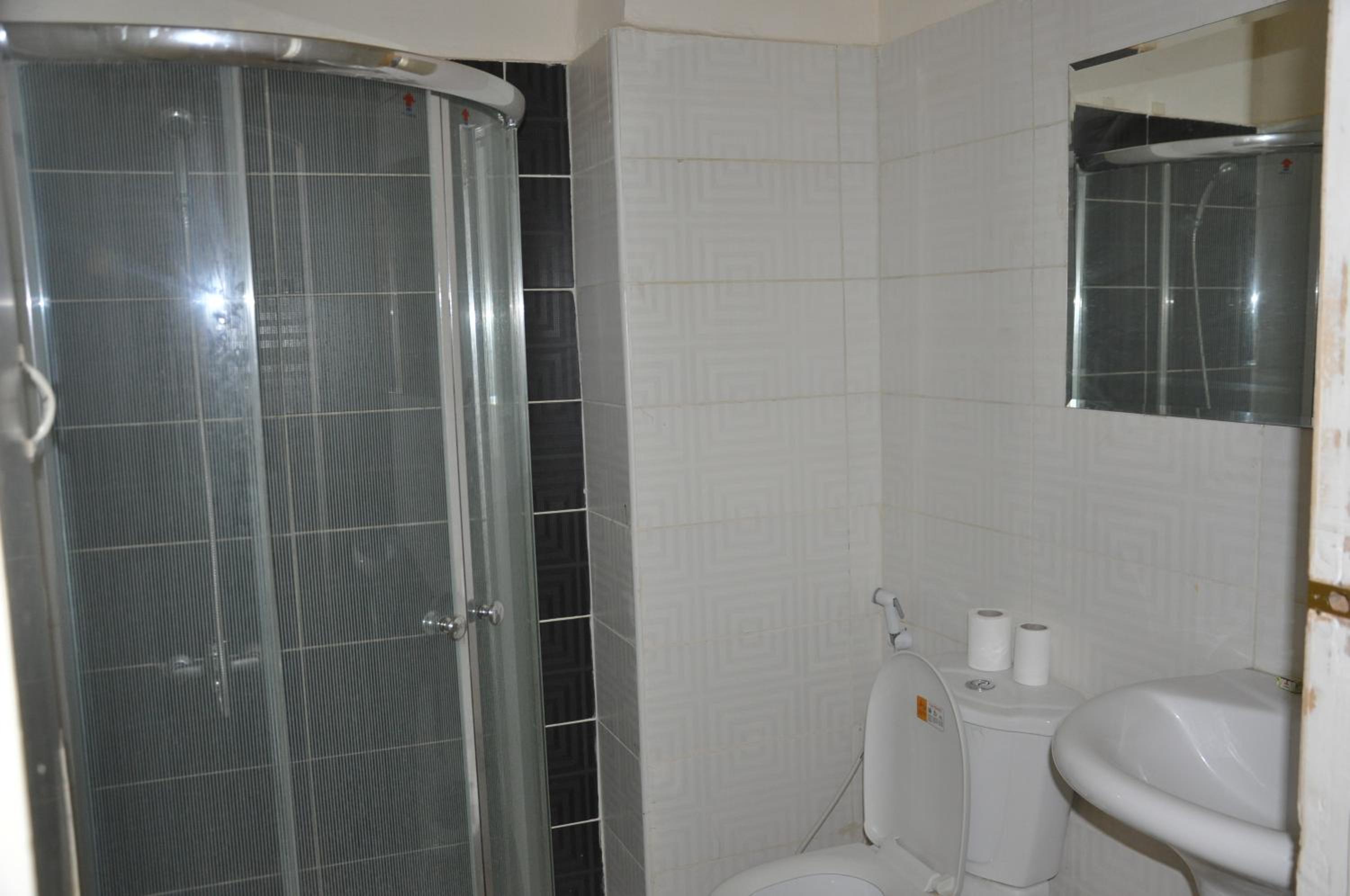 Triple Room - Photo 7
