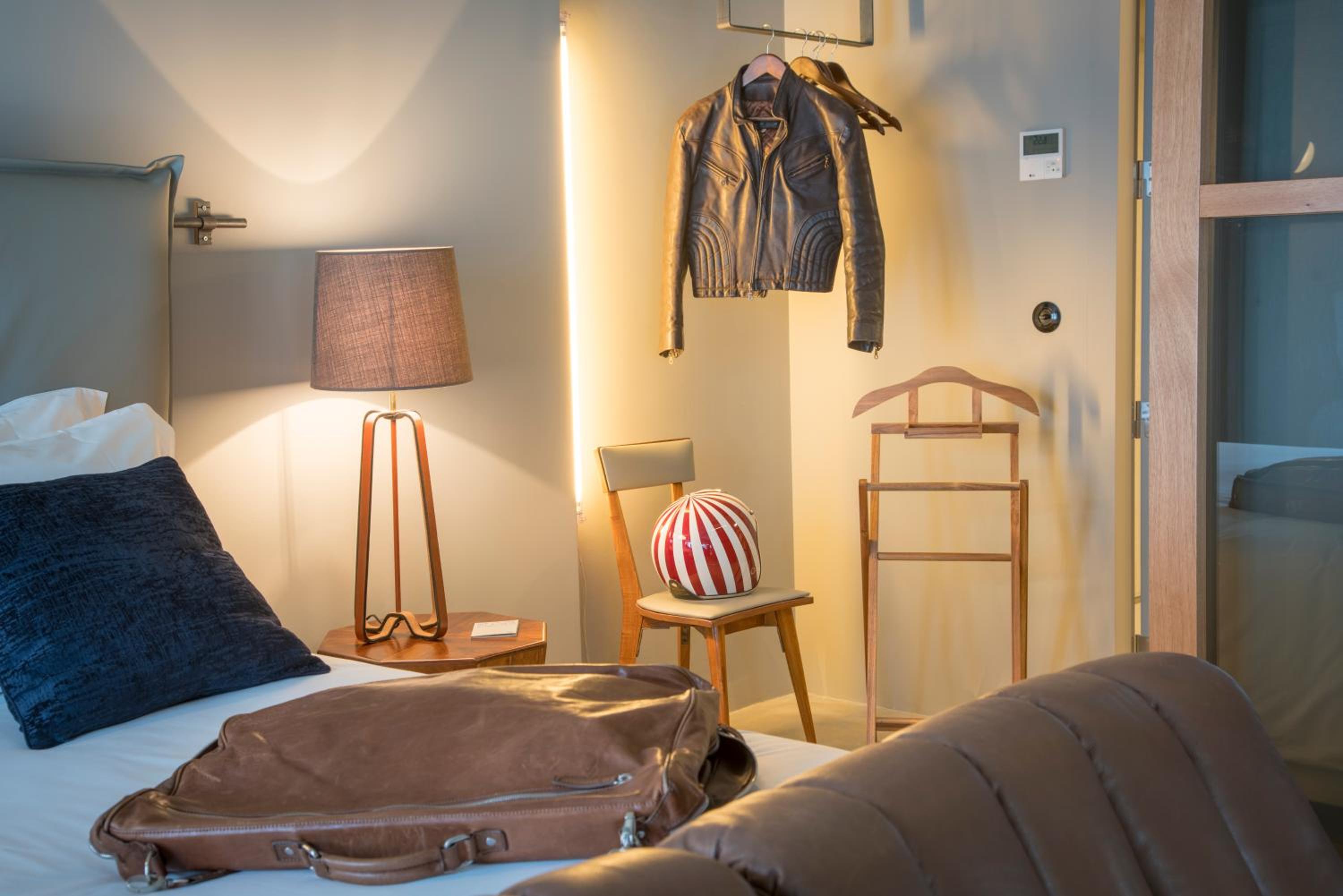 Superior Loft thumbnail 6