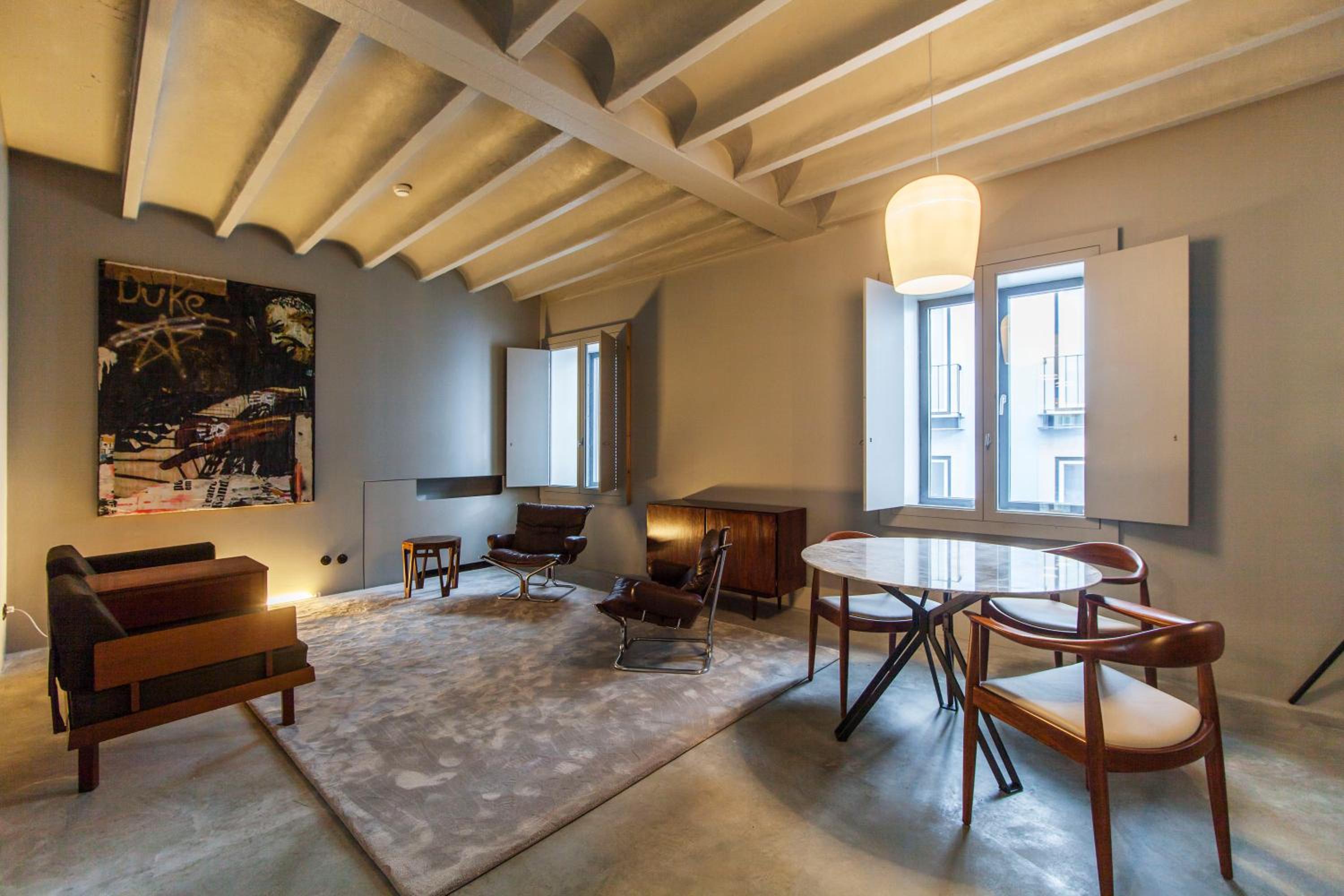 Superior Loft thumbnail 6