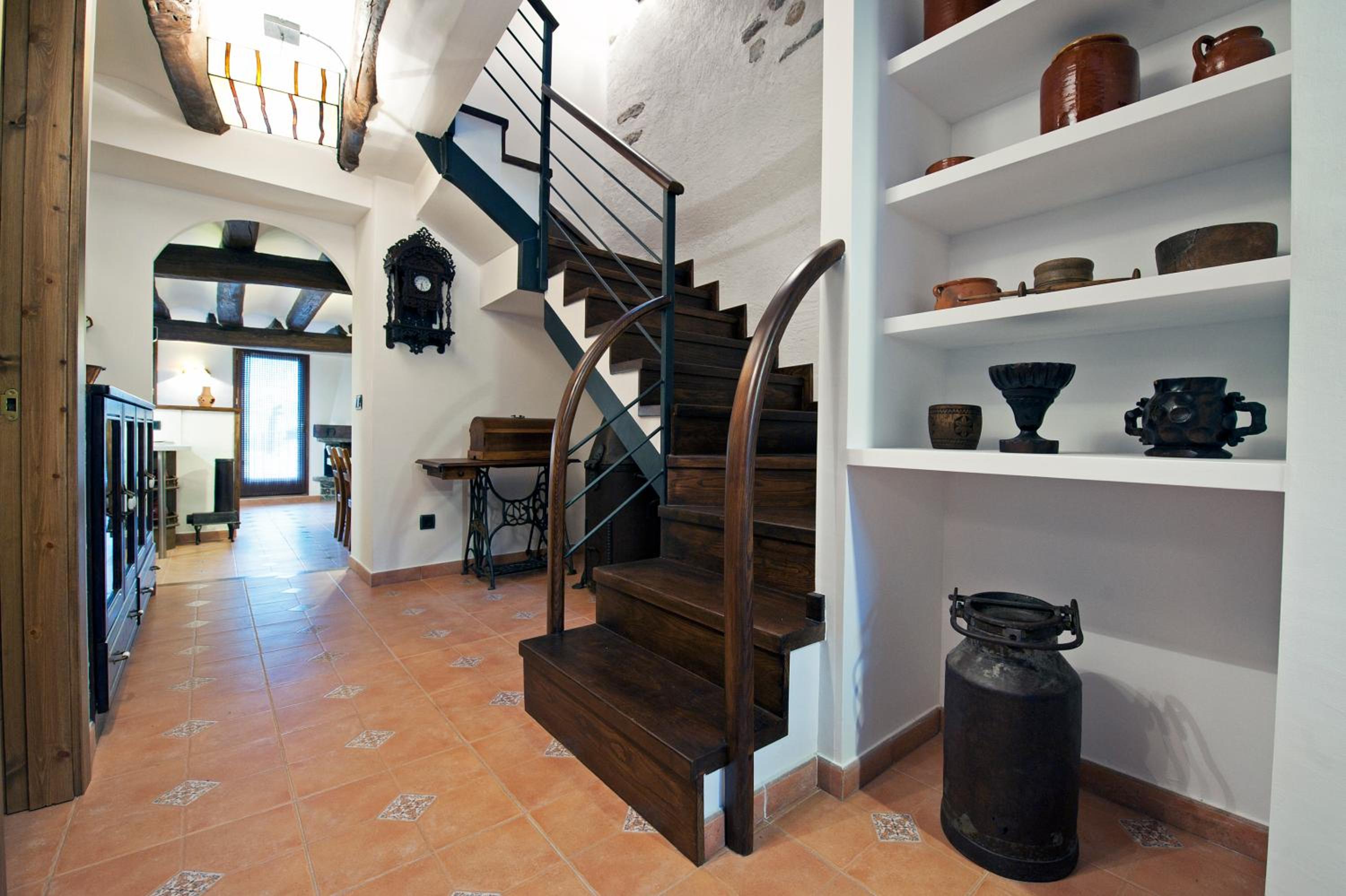 Ca l'Andreu (10 Adults) photo 2
