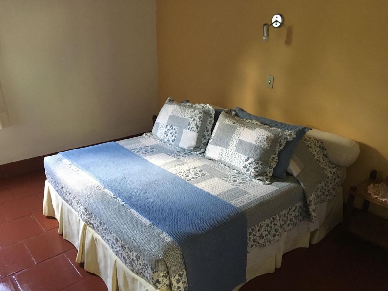 Quadruple Room with Private Bathroom photo 2