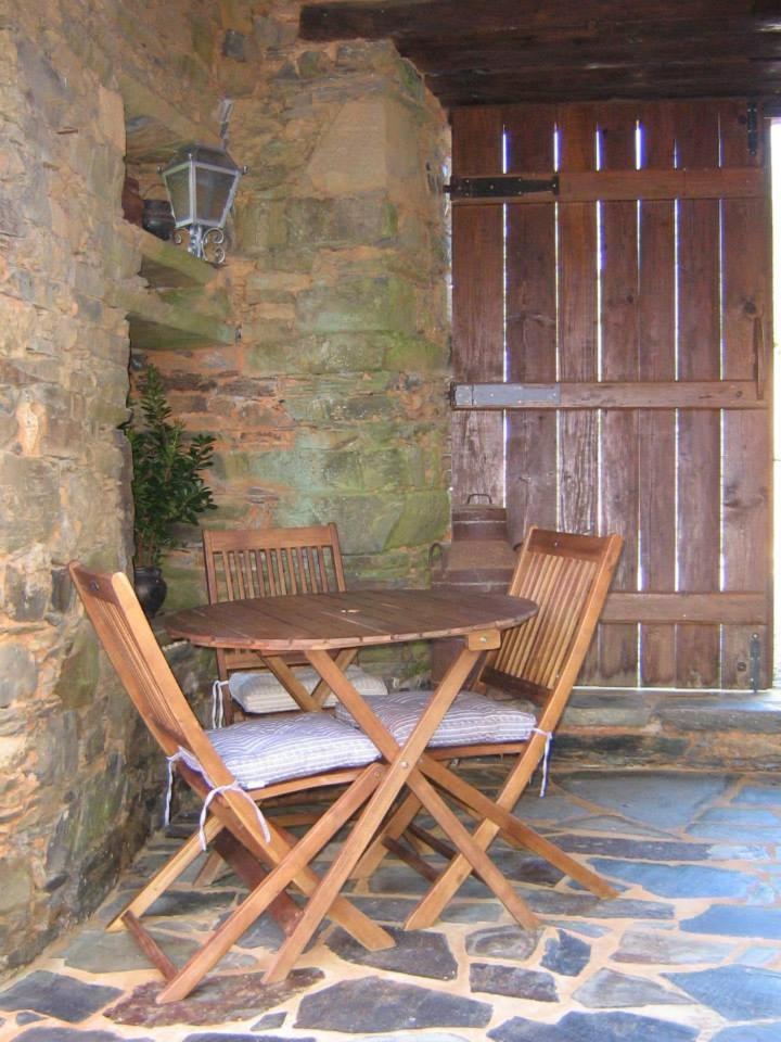Family Room - Photo 1