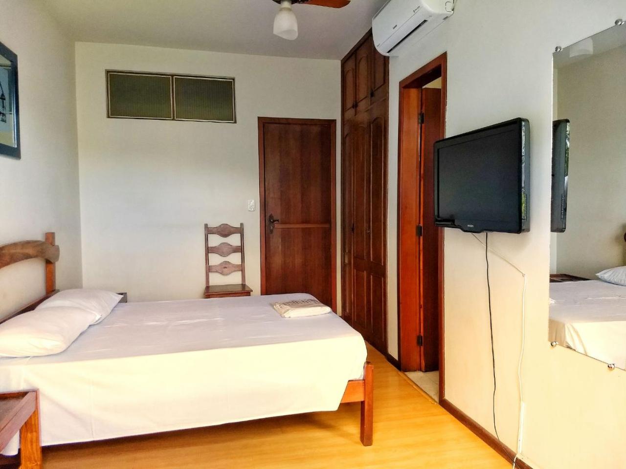 Double or Twin Room photo 1