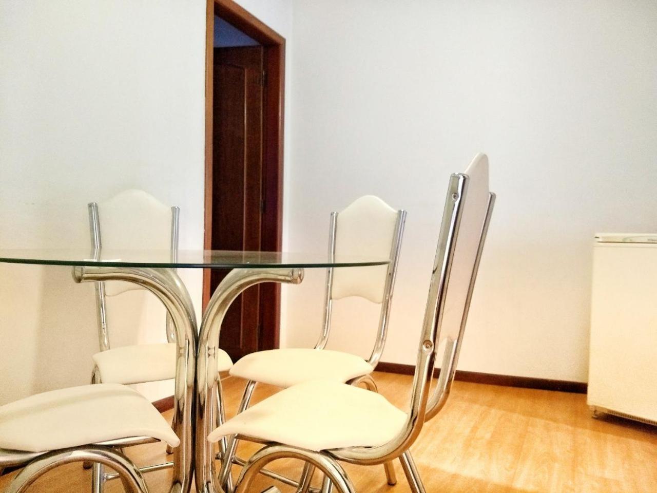 Family Suite with Balcony photo 2