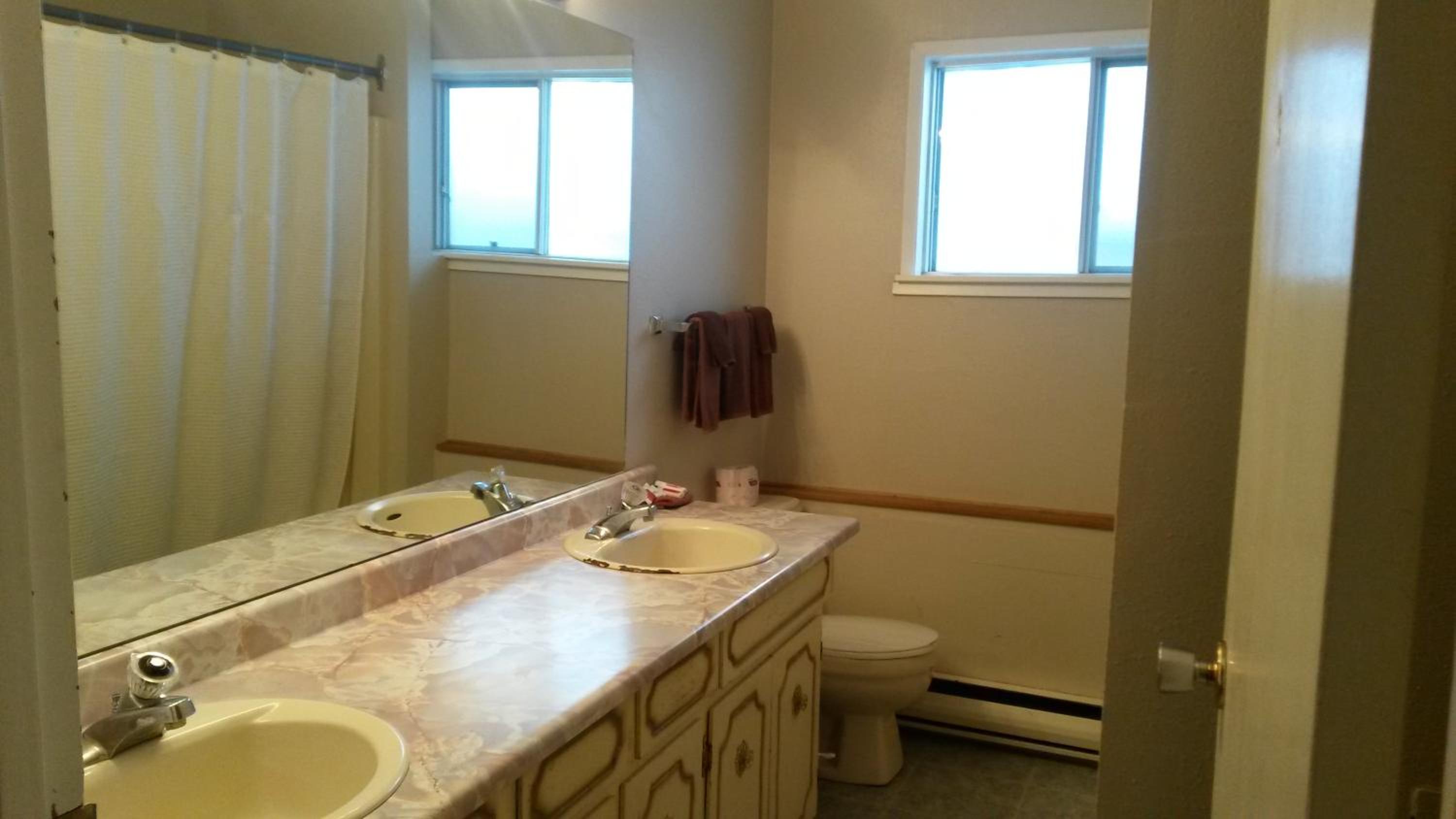 Deluxe Family Suite photo 2