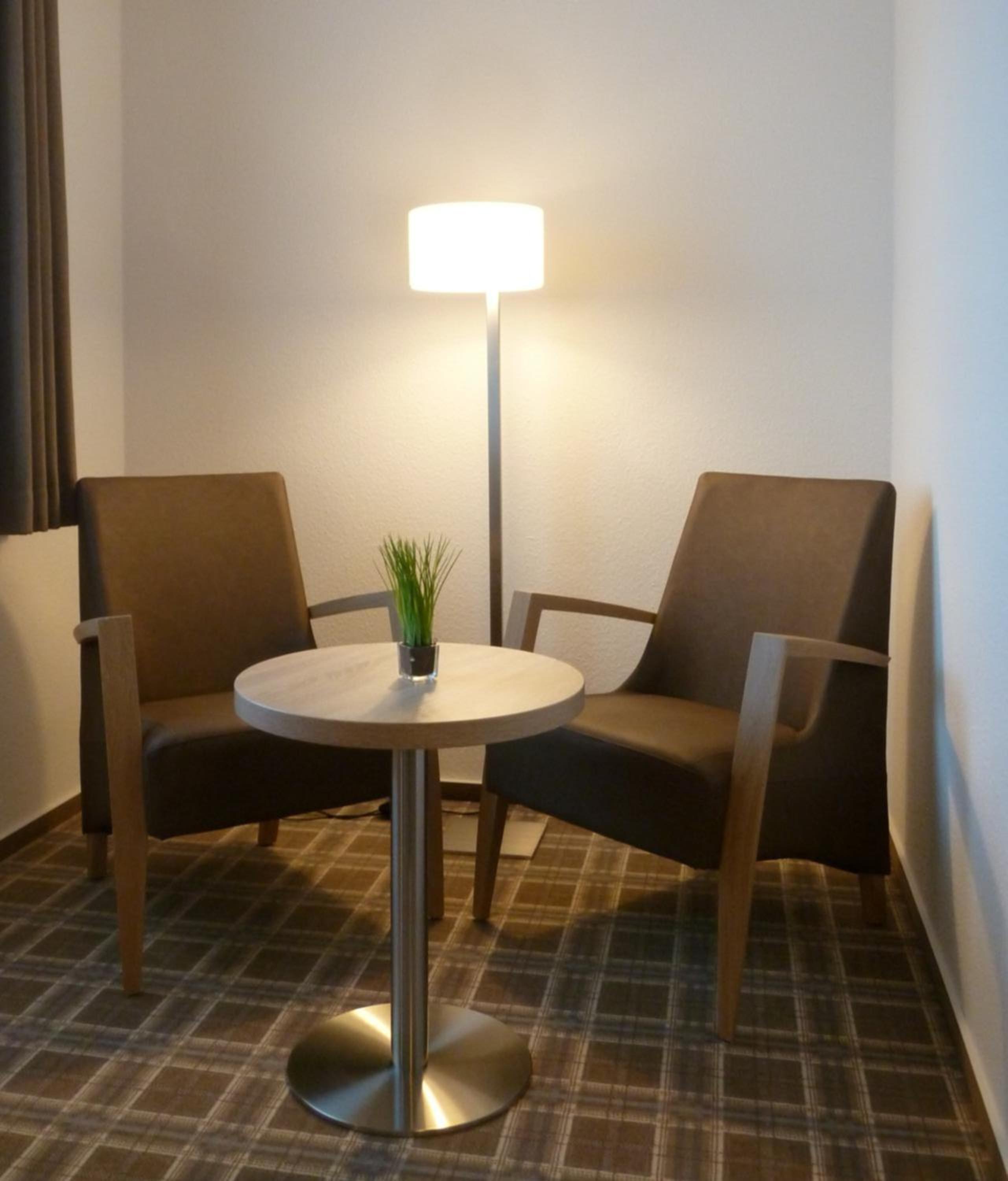 Premium Double Room - Photo 5