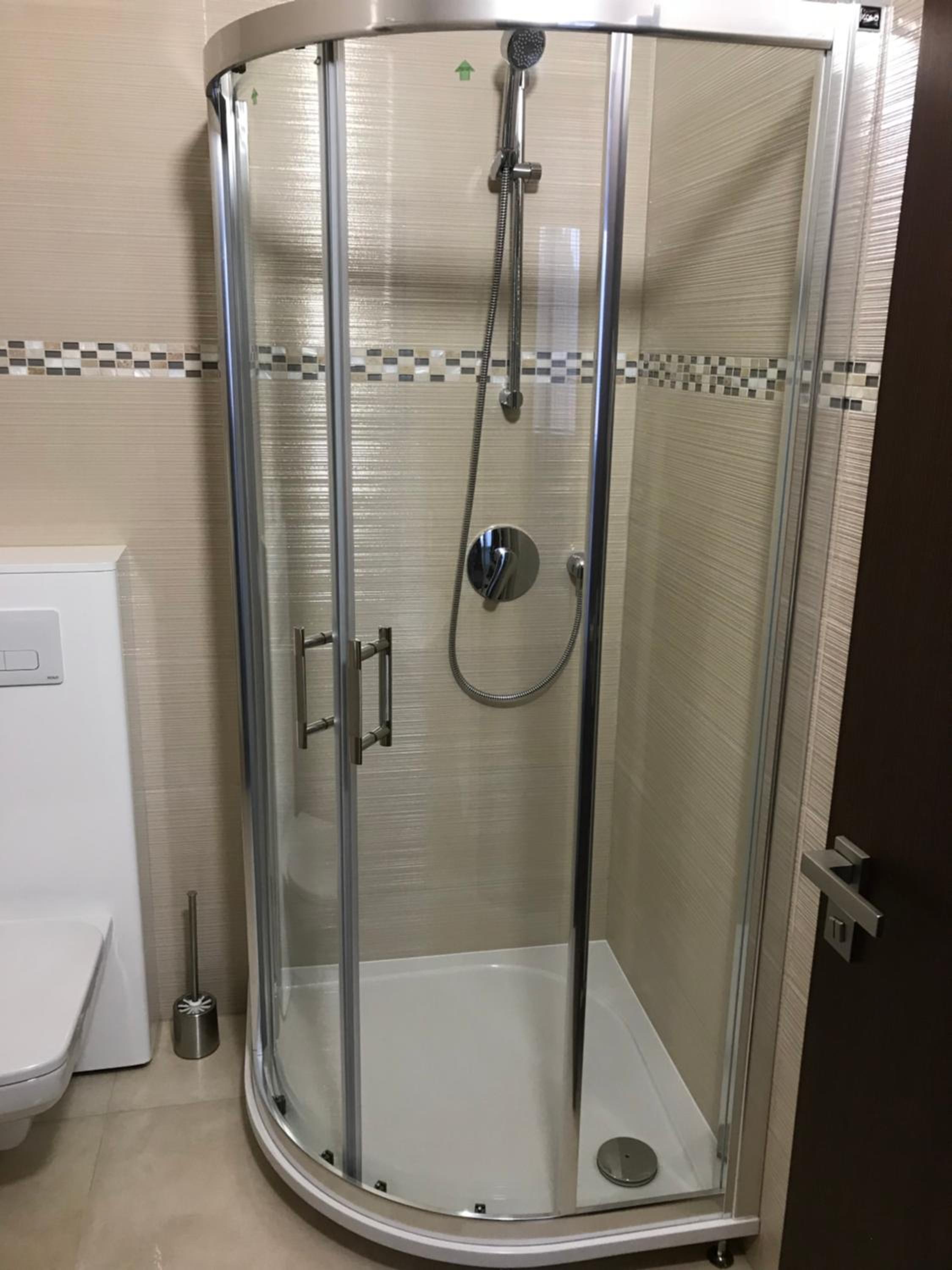 Standard Triple Room photo 3