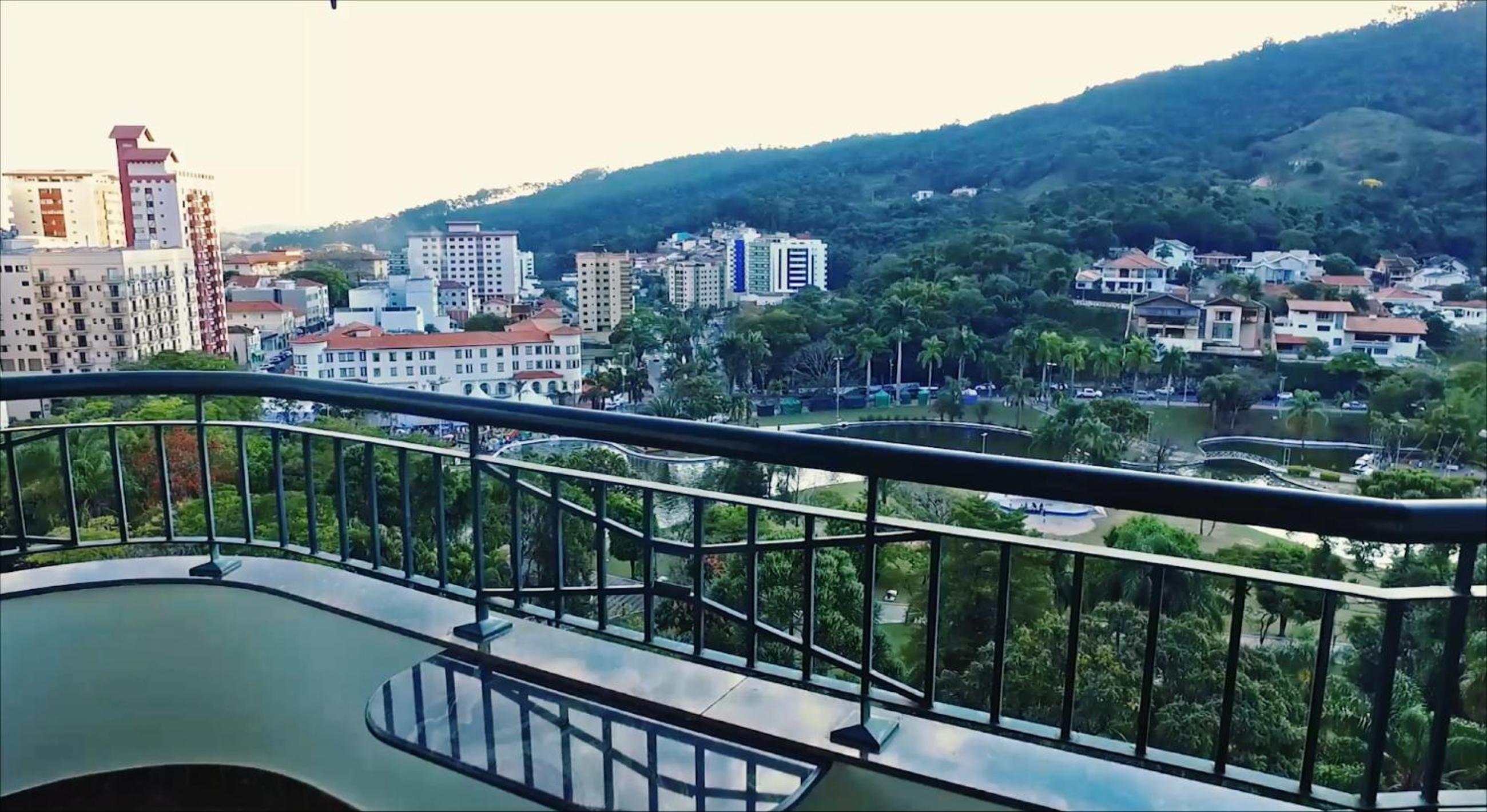 Triple Room with Balcony photo 2