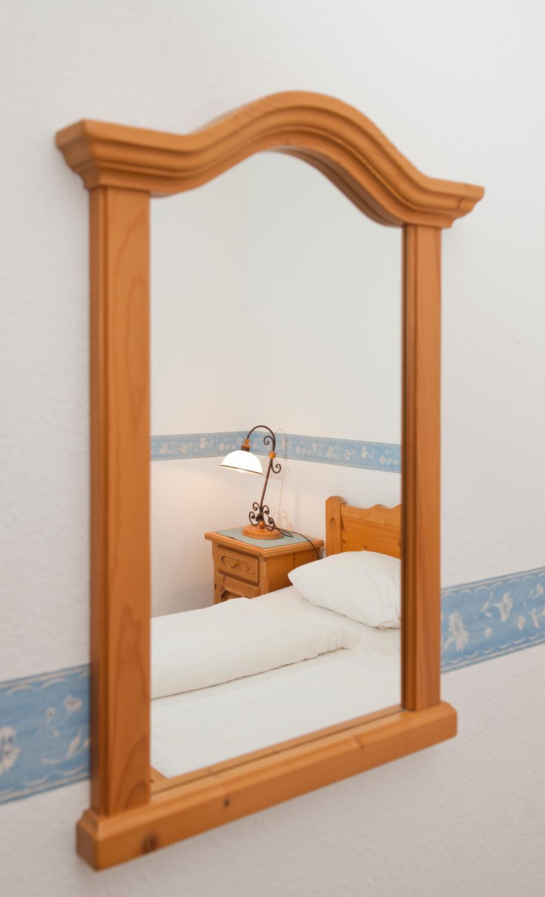 Standard Single Room photo 1