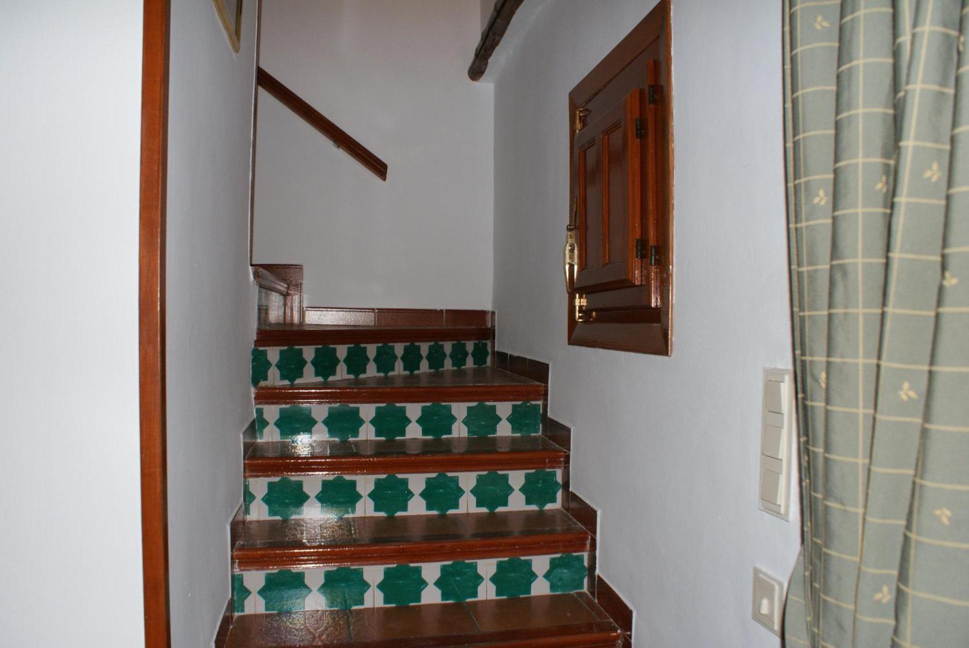 Two-Bedroom House photo 3