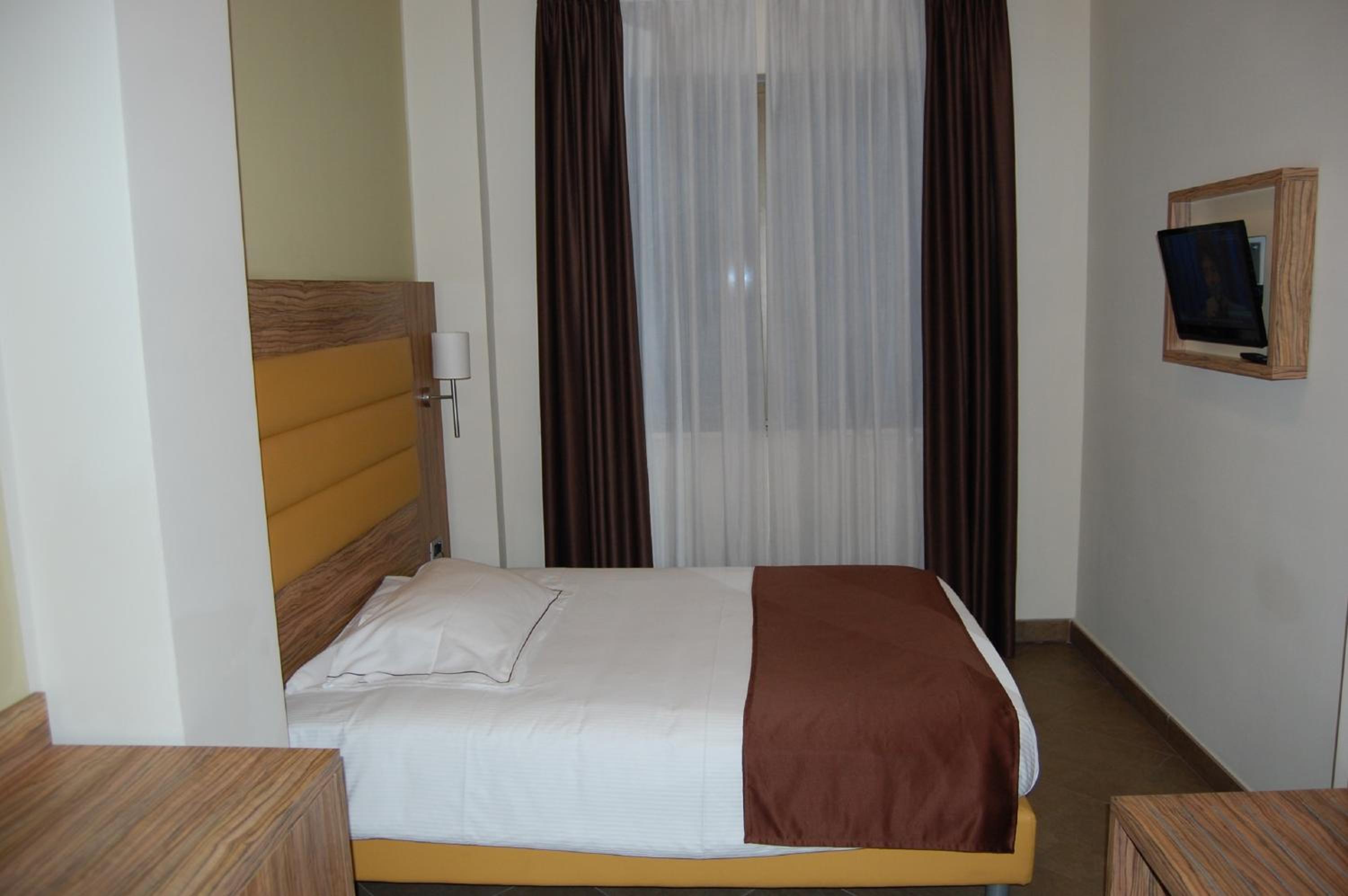 Superior Single Room photo 2