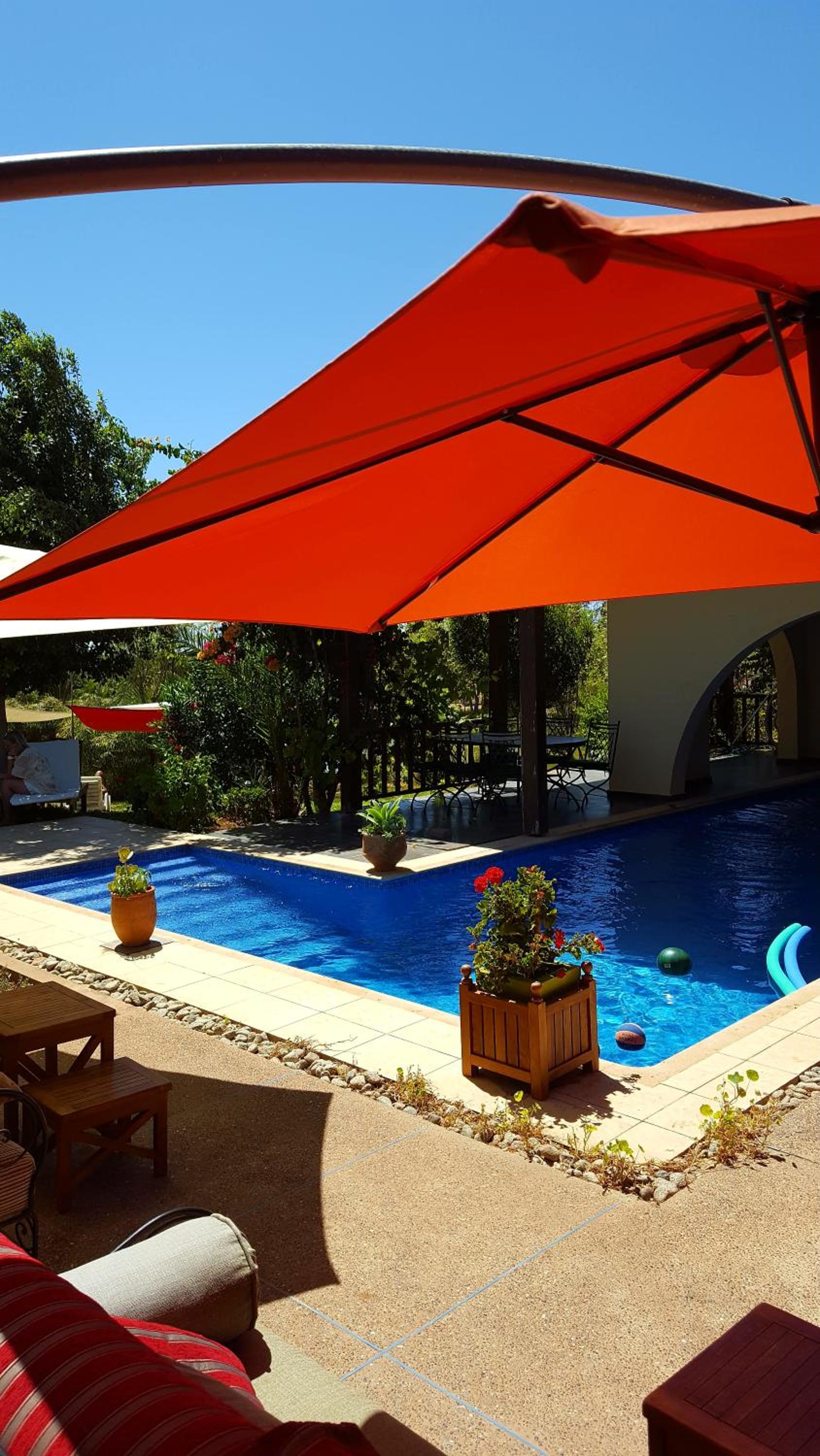 Bungalow with Patio photo 3