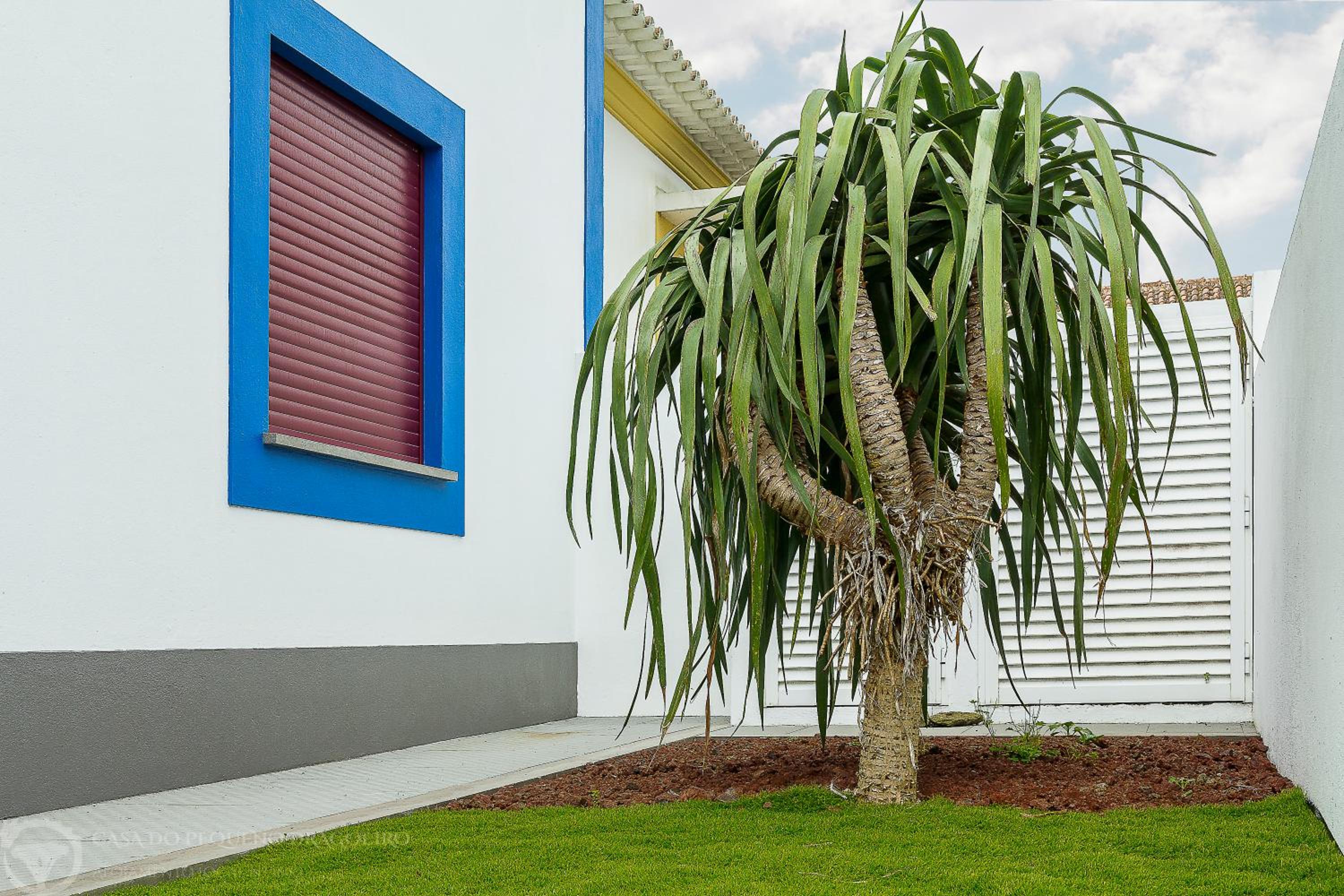 Vacation Home photo 2