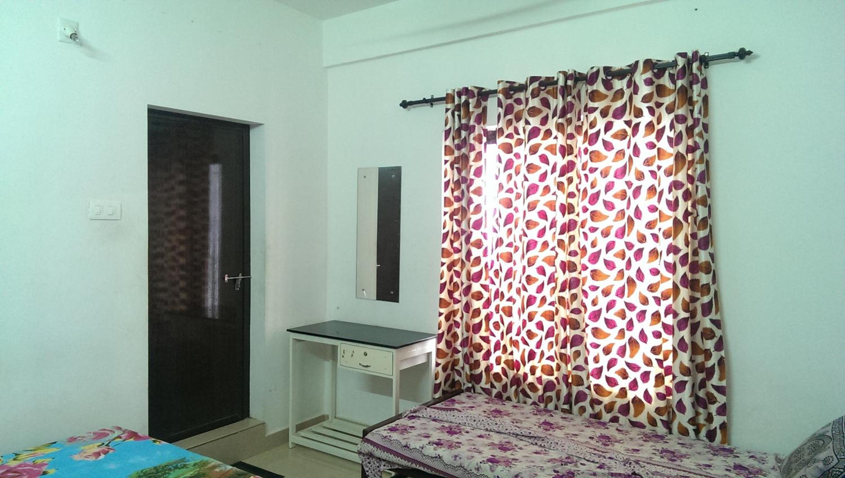 Triple Room photo 1