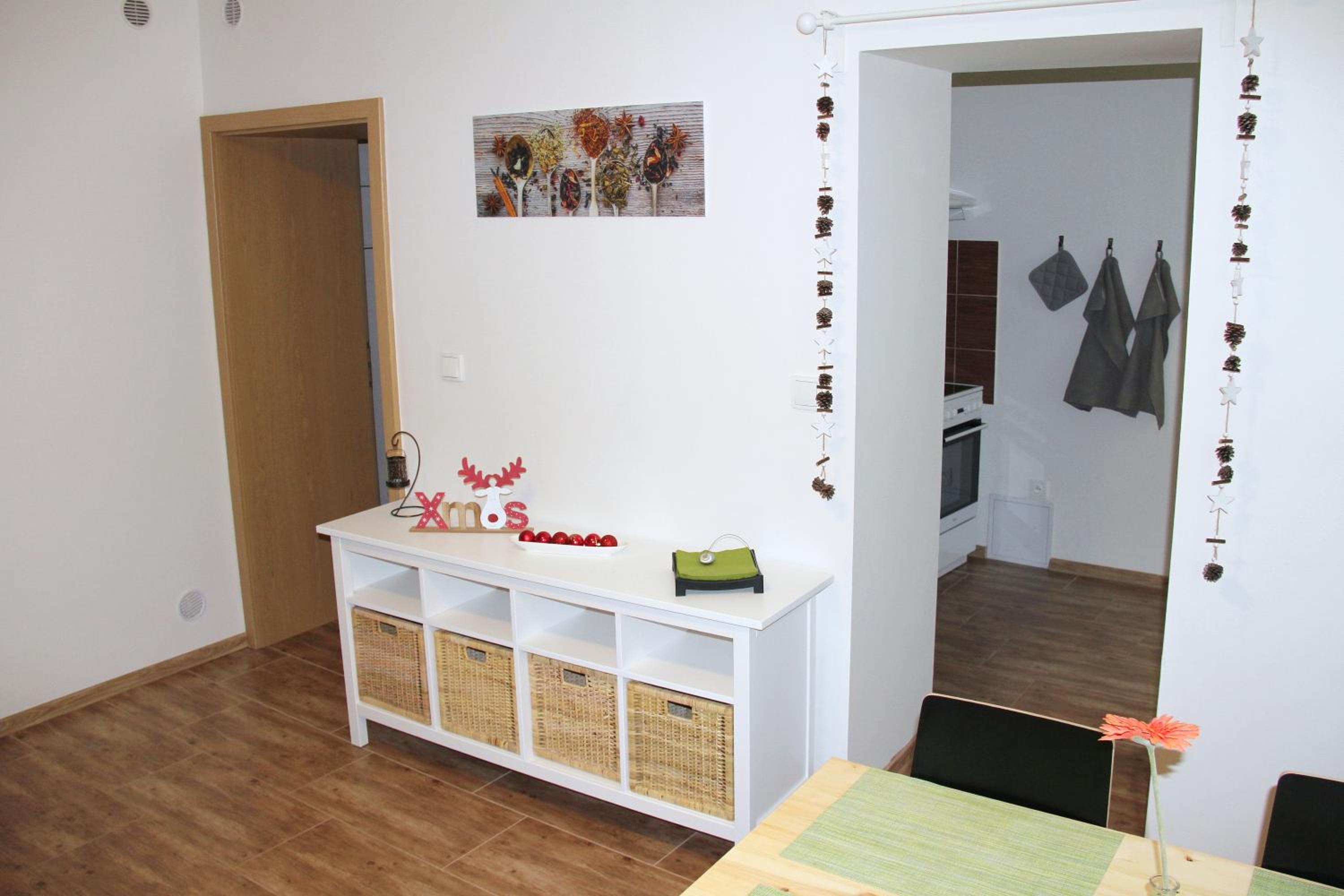 Apartment - Ground Floor - Photo 18