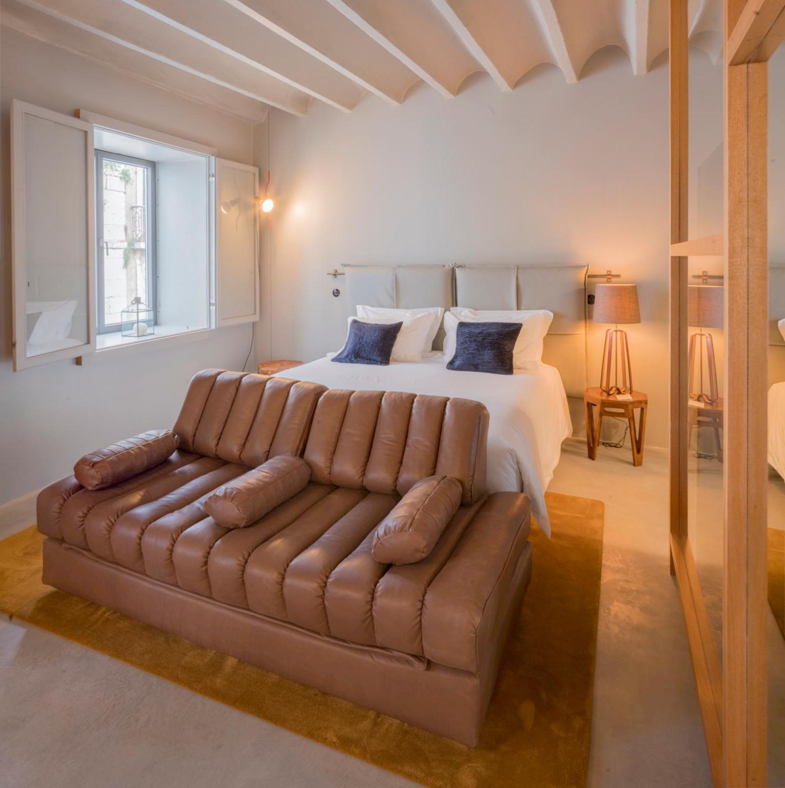 Superior Loft