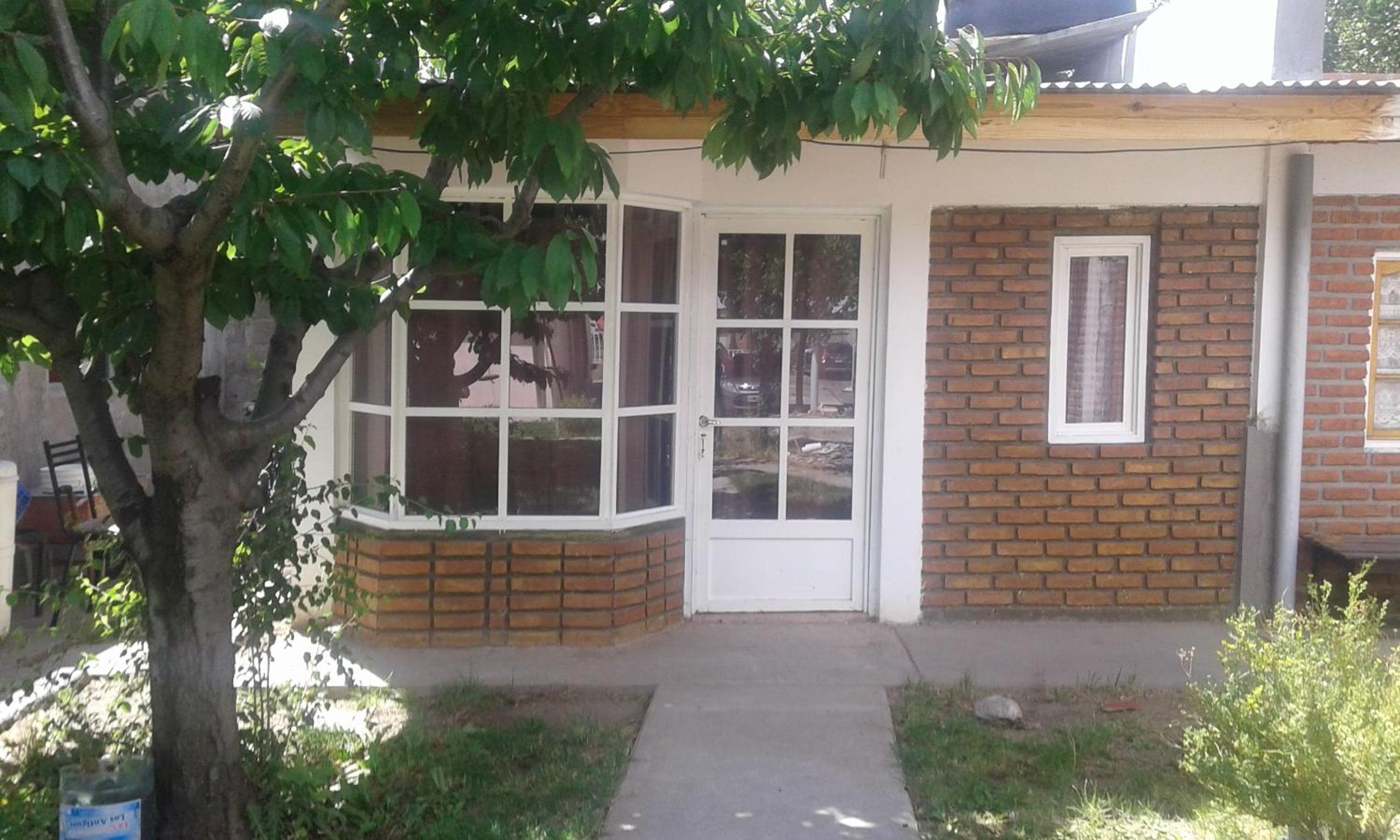 Apartment with Garden View photo 3