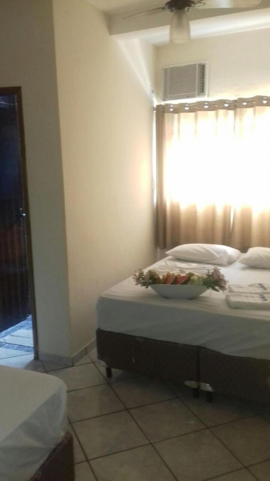 Standard Double Room - Photo 4