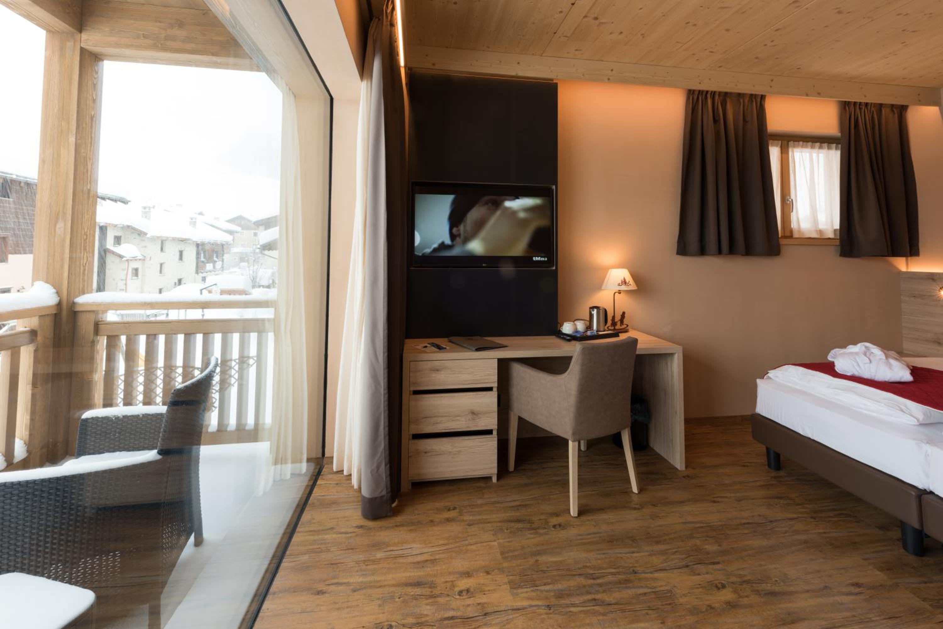 Family Suite photo 3