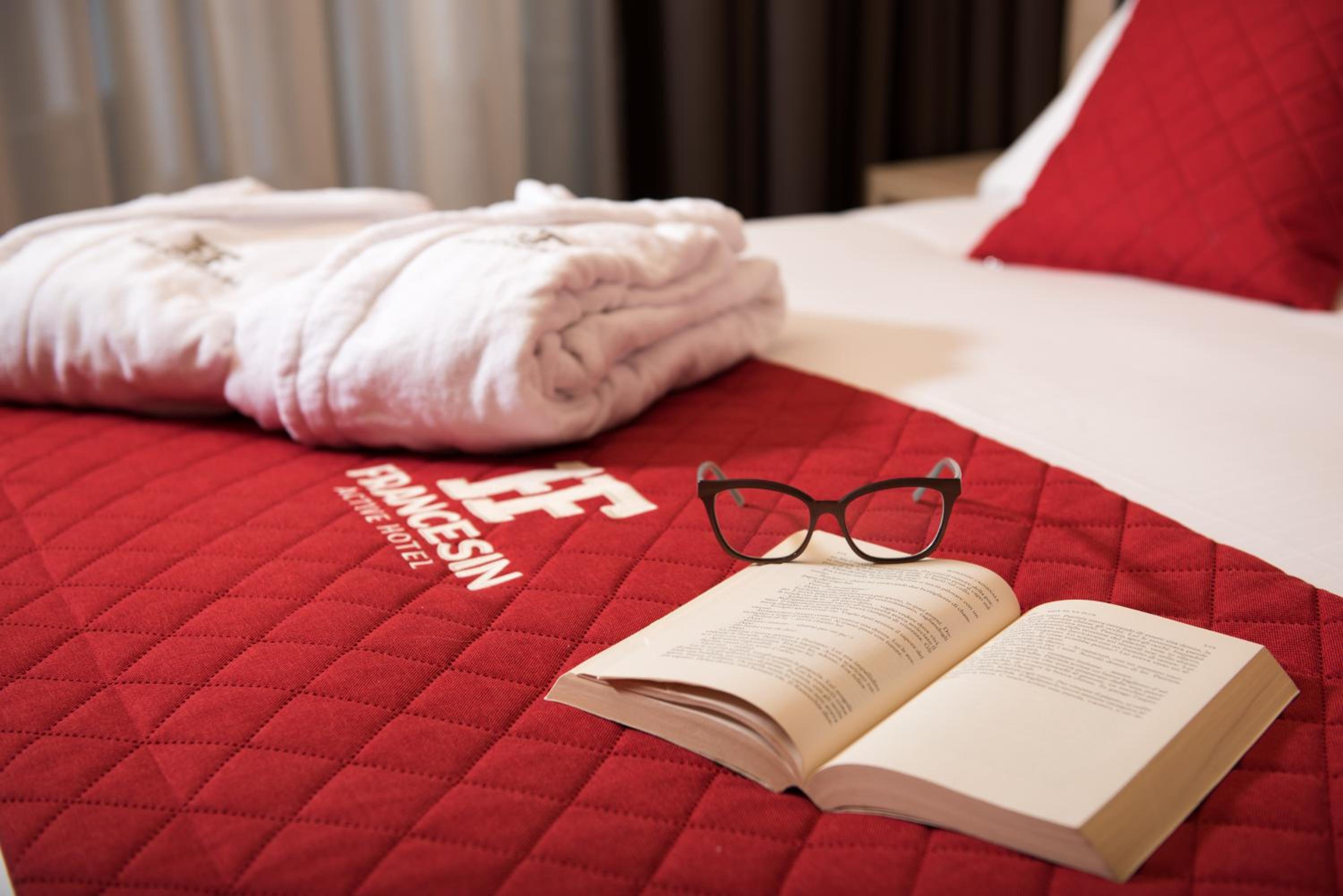 Deluxe Room photo 1