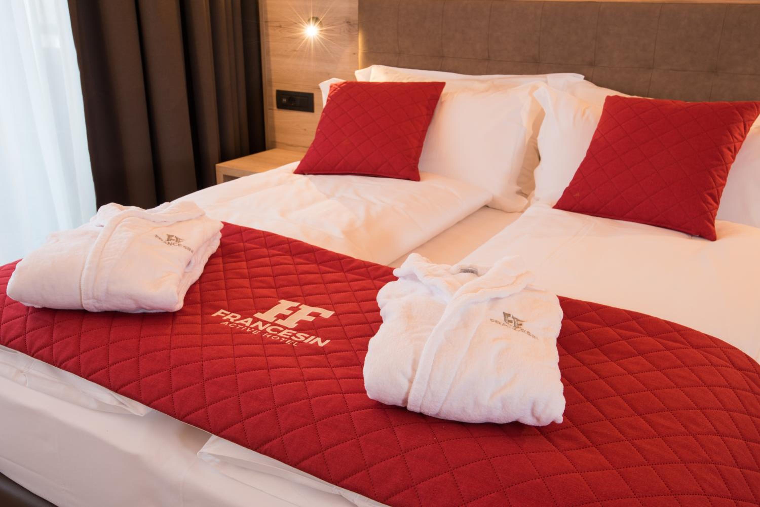 Deluxe Room photo 2