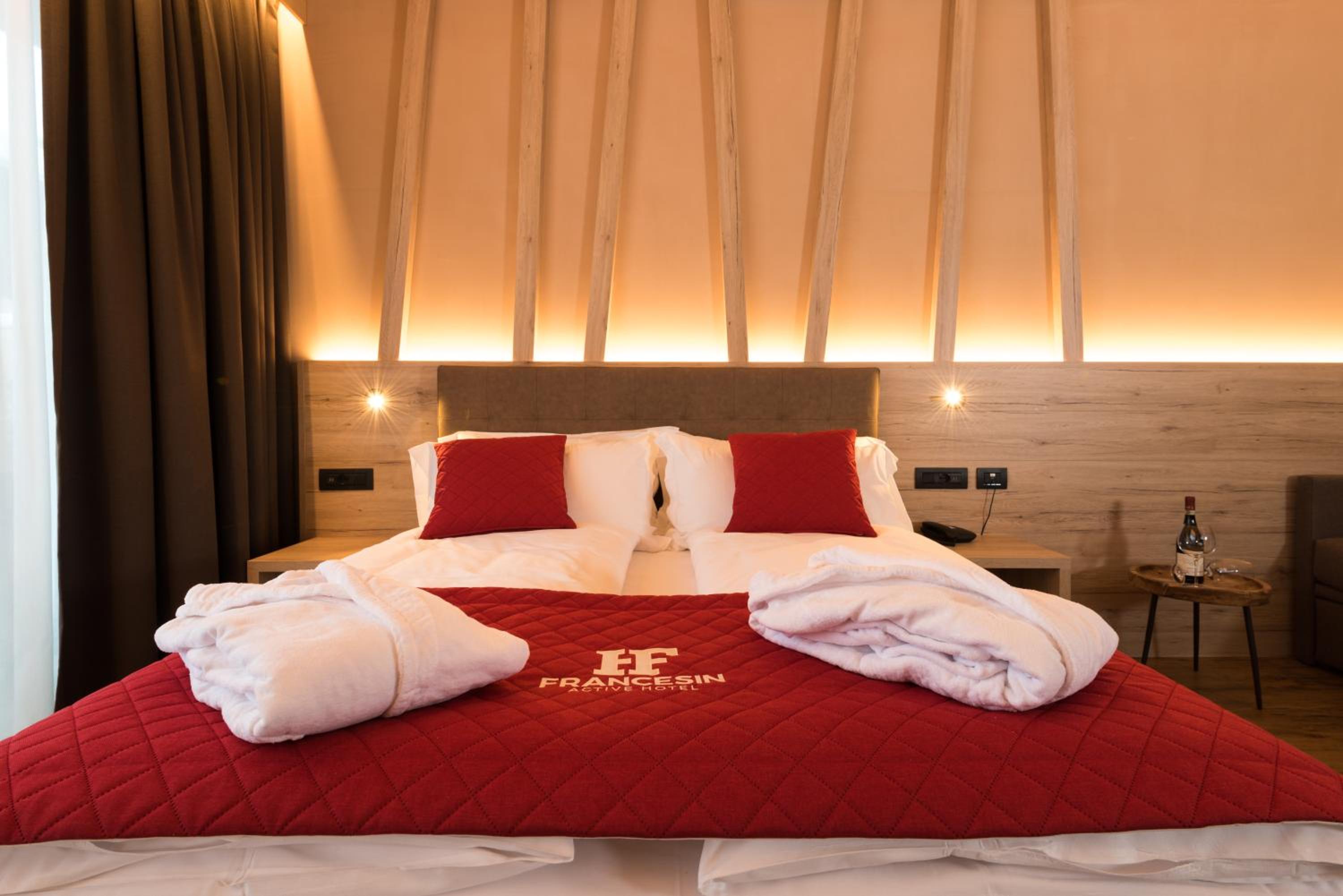 Deluxe Room photo 3