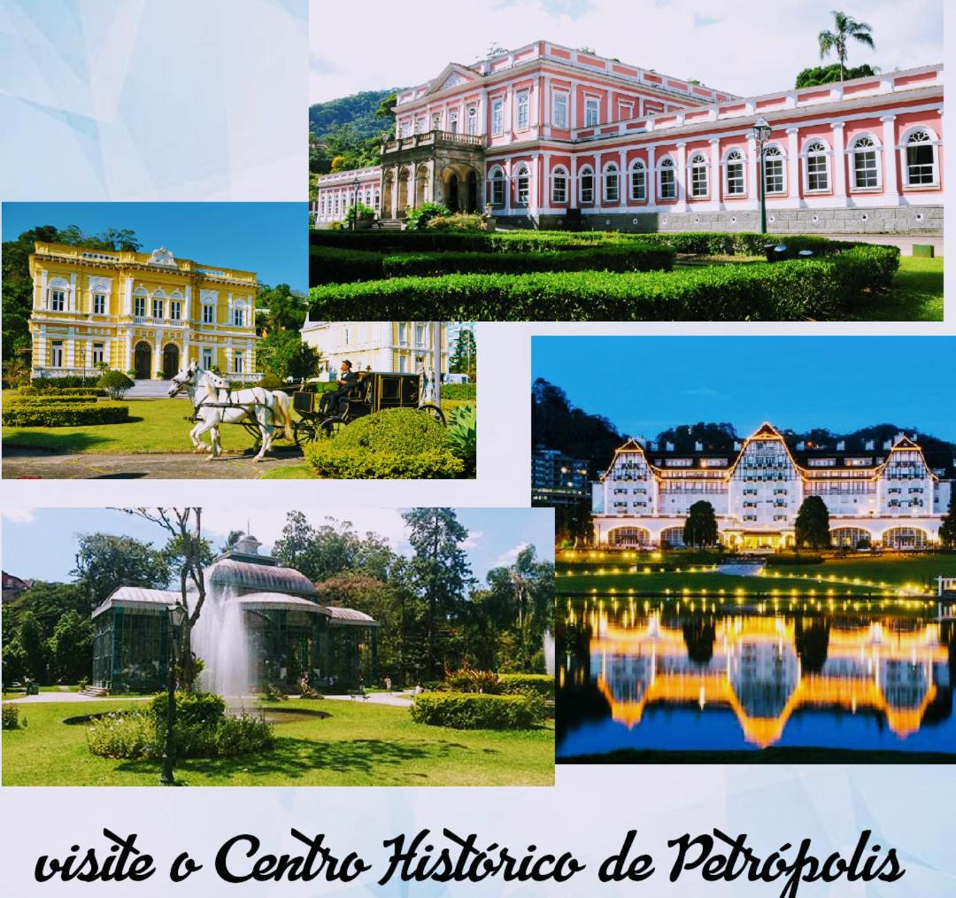 Studio Apartment photo 3