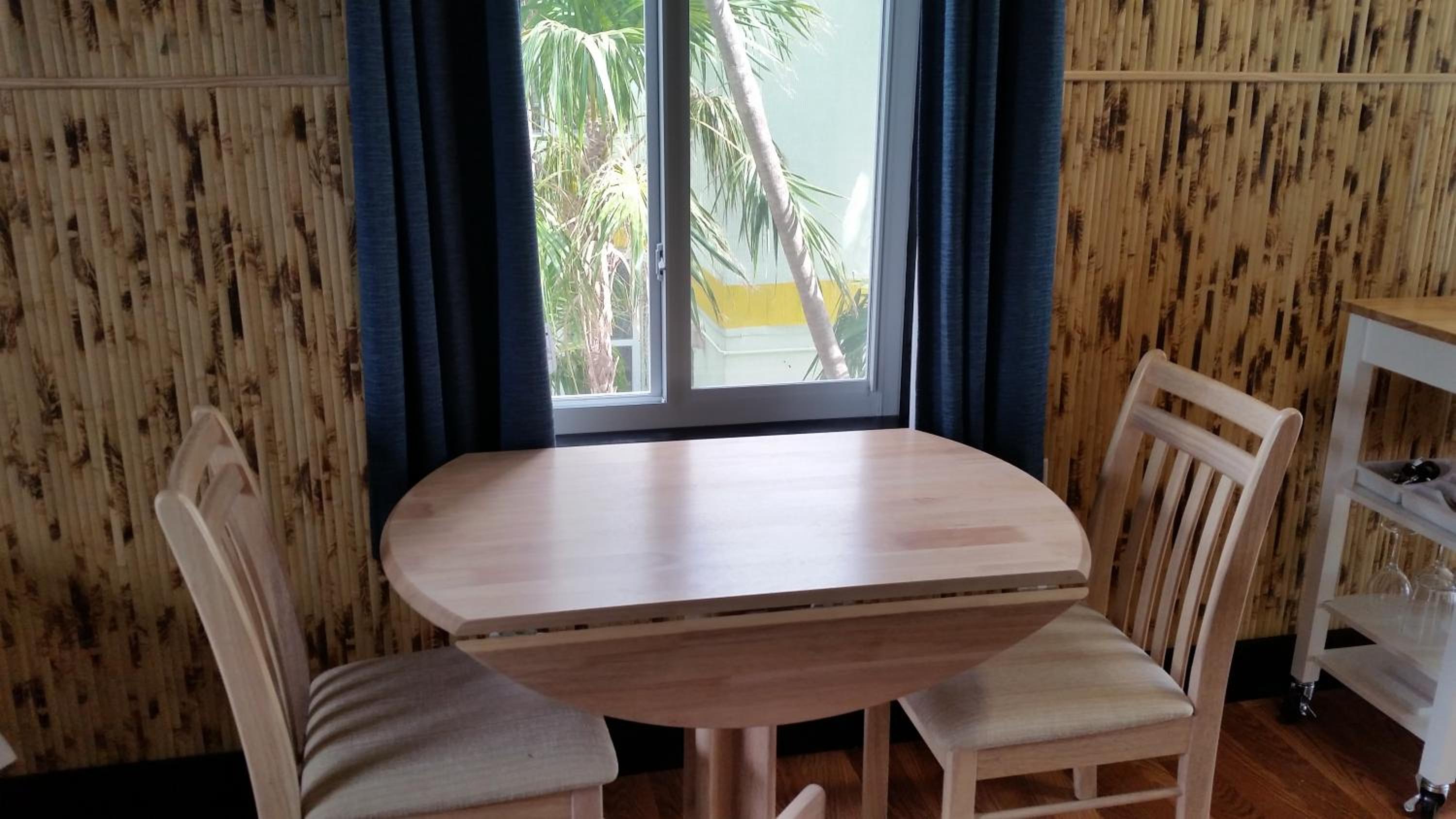Deluxe Double Room - Photo 3