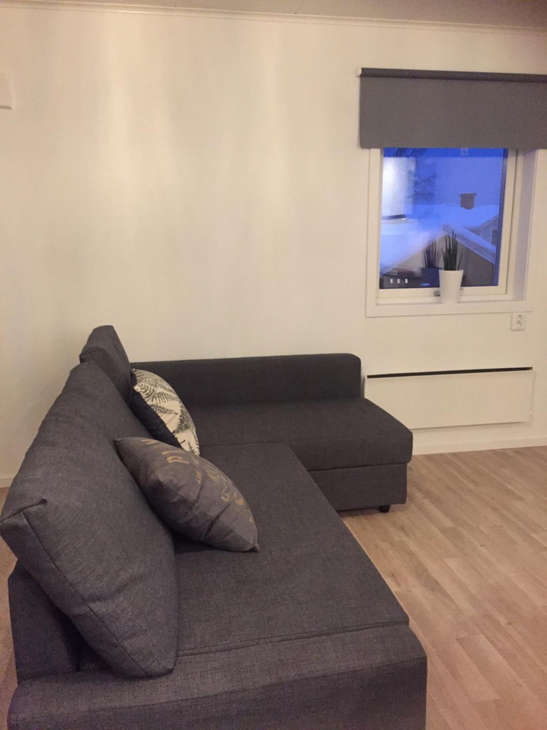 Family Studio - Photo 4