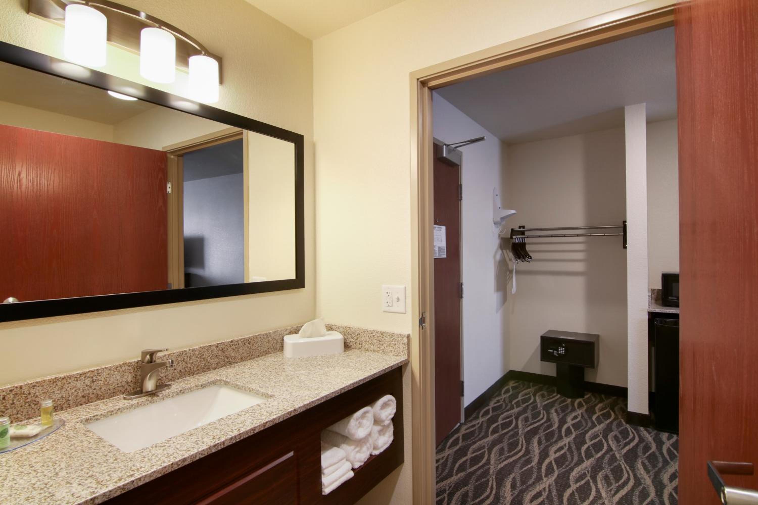King Room photo 2
