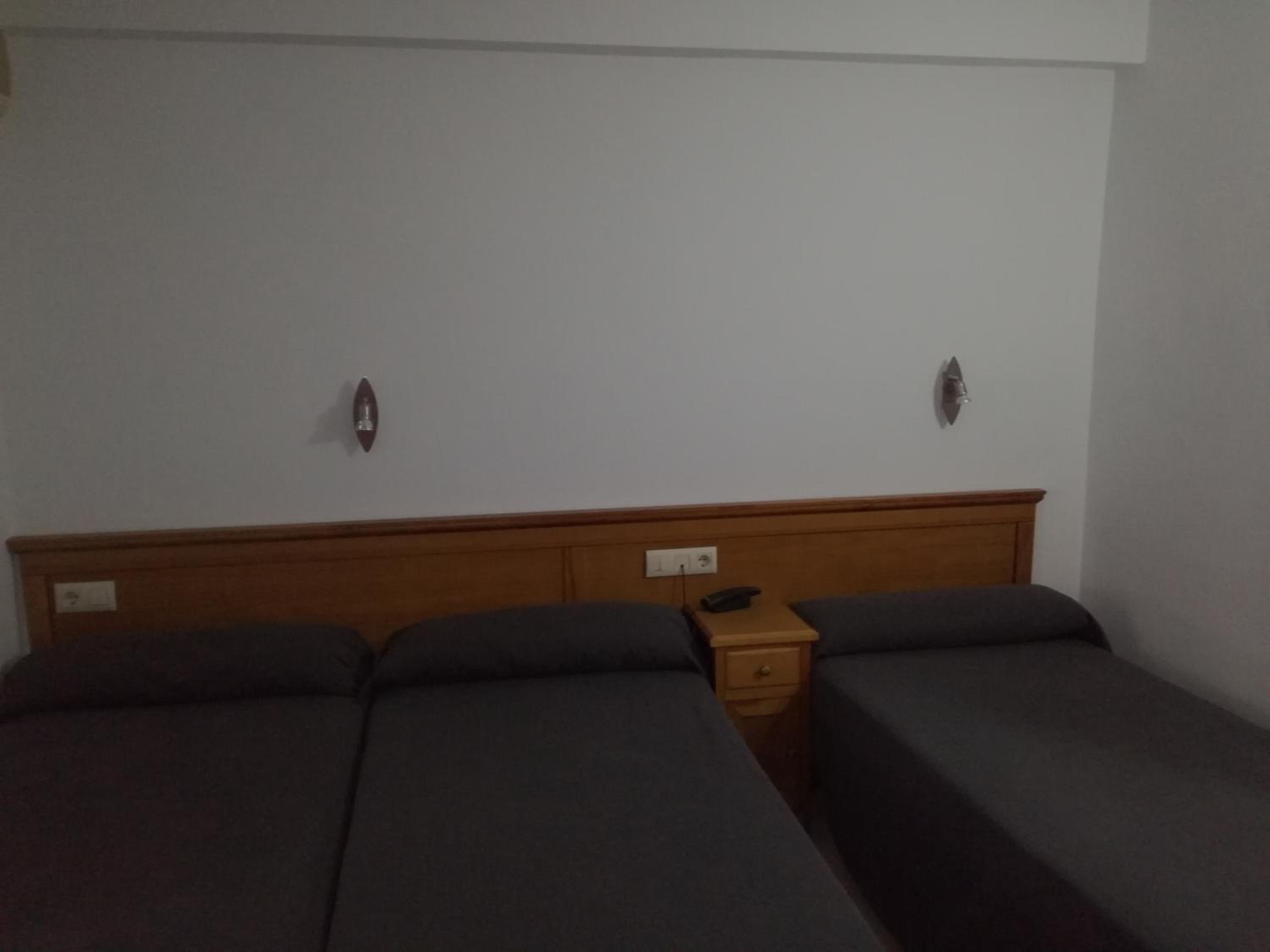 Triple Room - Photo 3