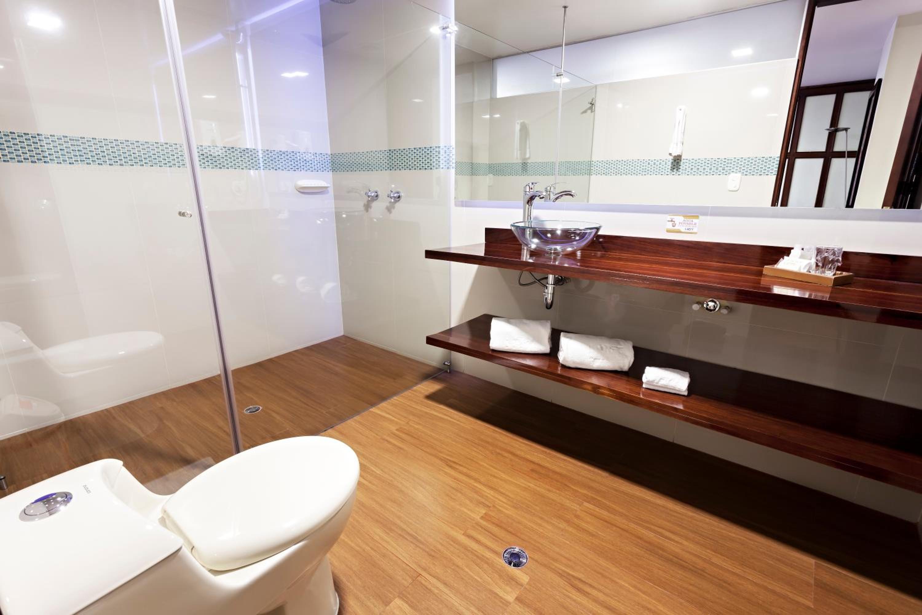 Presidential Suite photo 2