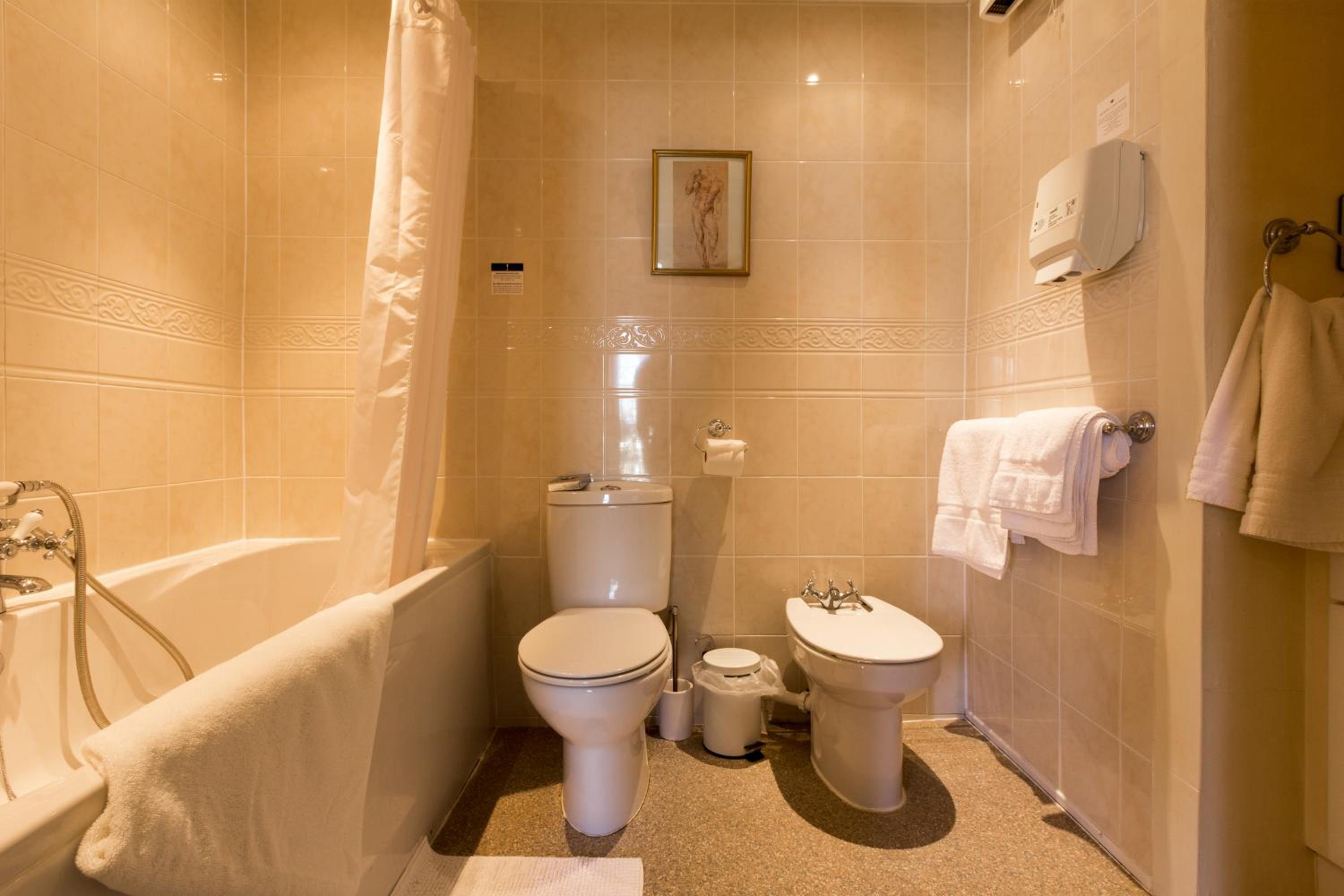 King Suite photo 2