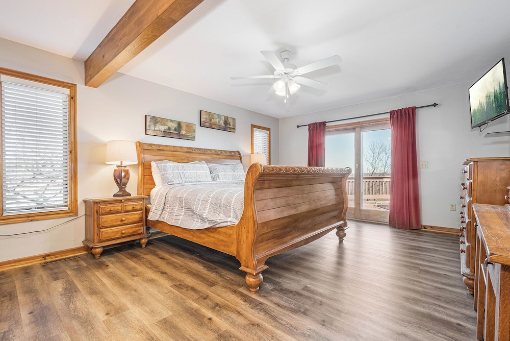 House (Multiple Bedrooms) photo 3