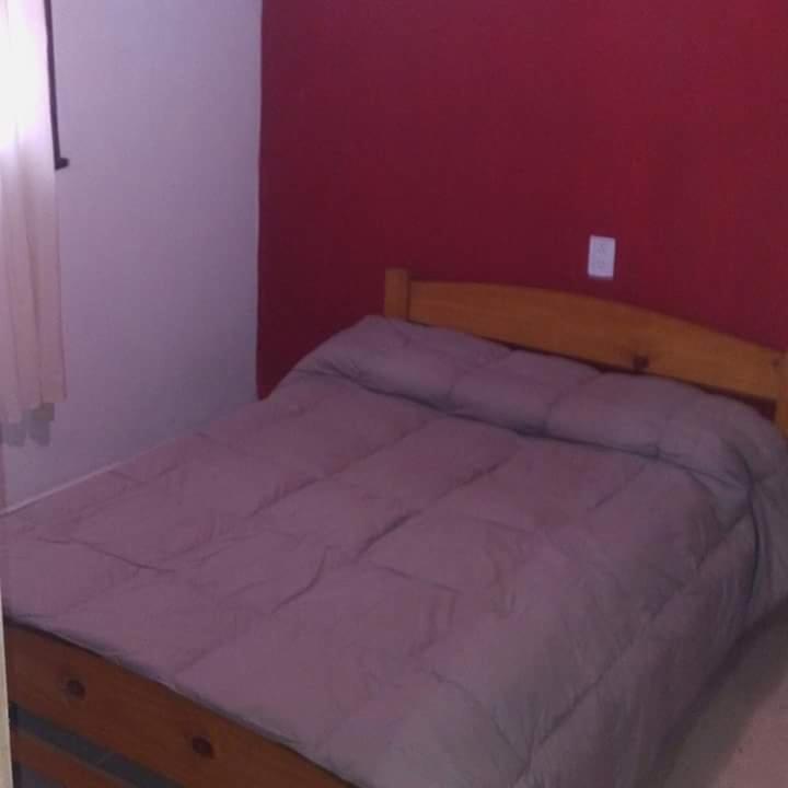 Two-Bedroom Bungalow photo 3