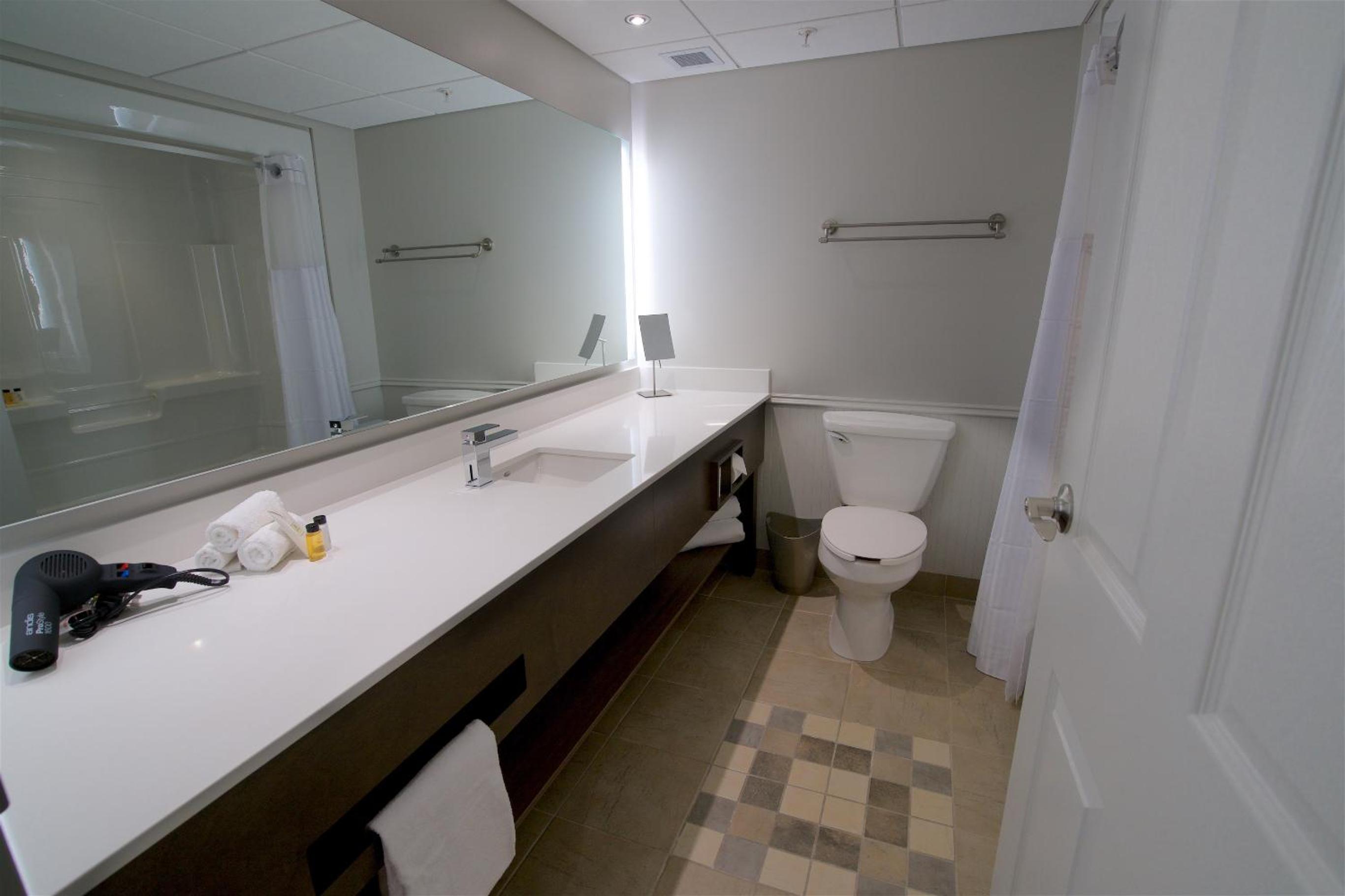 Superior King Room photo 3