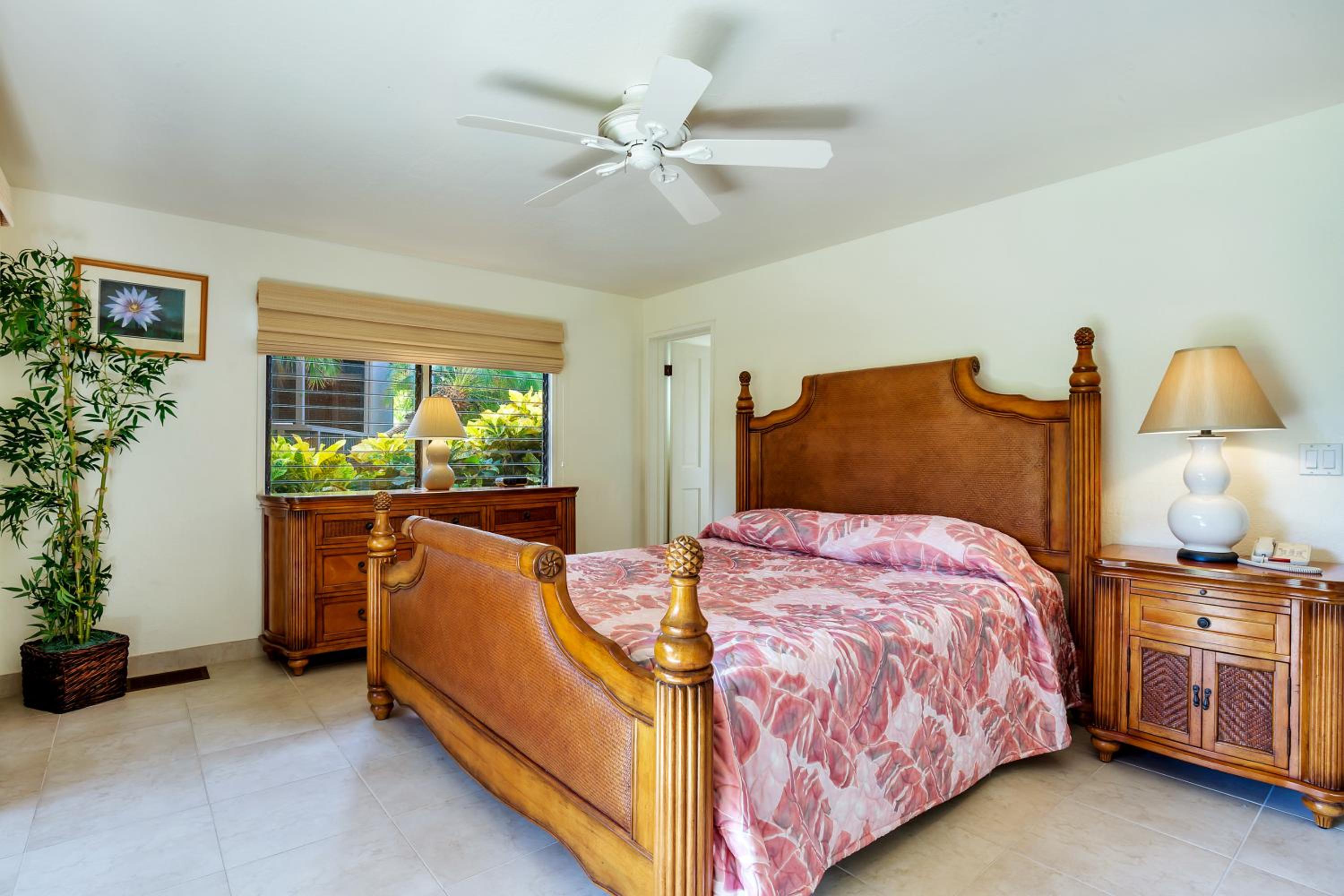 One Bedroom Ocean View photo 2