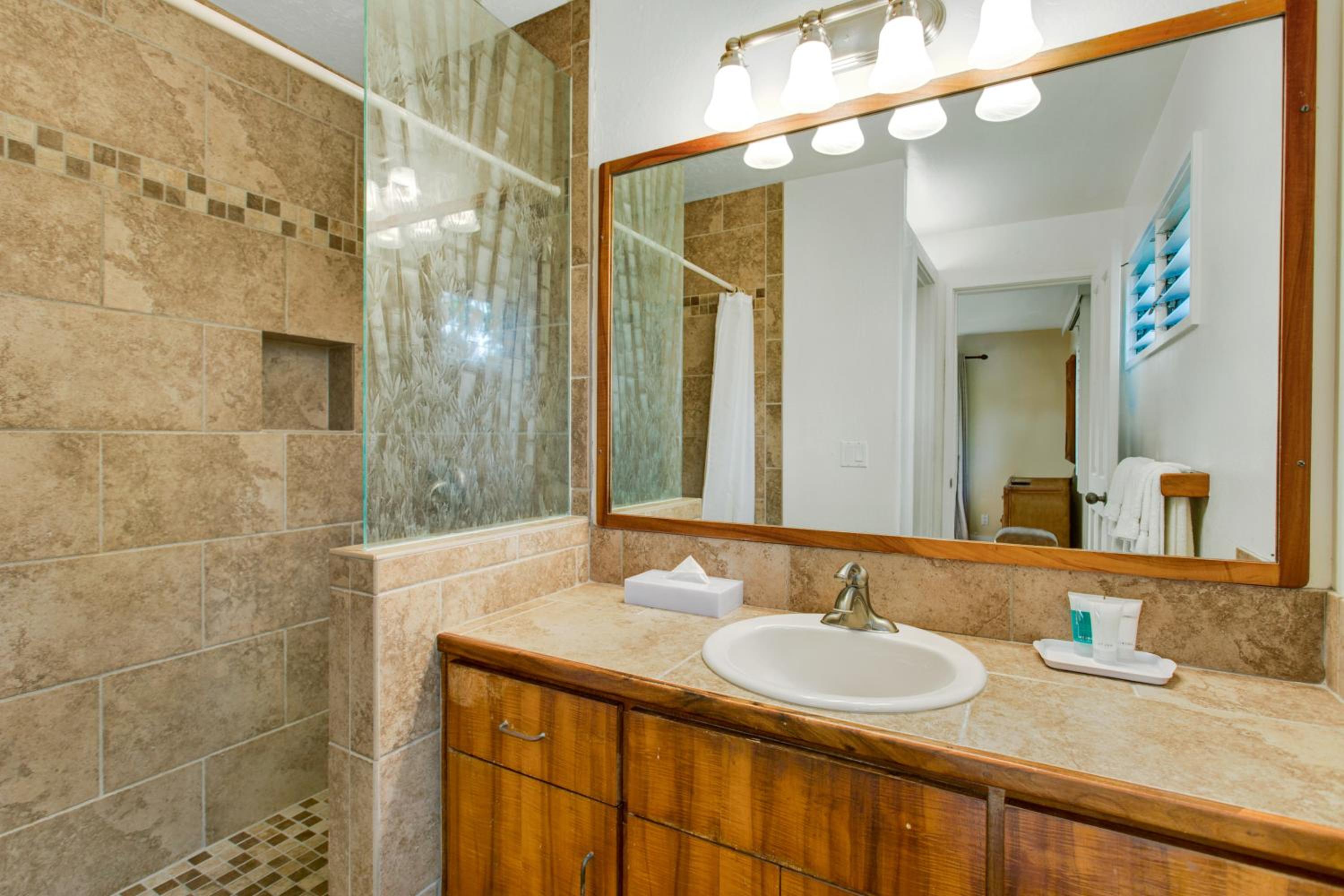 One Bedroom Ocean View photo 3