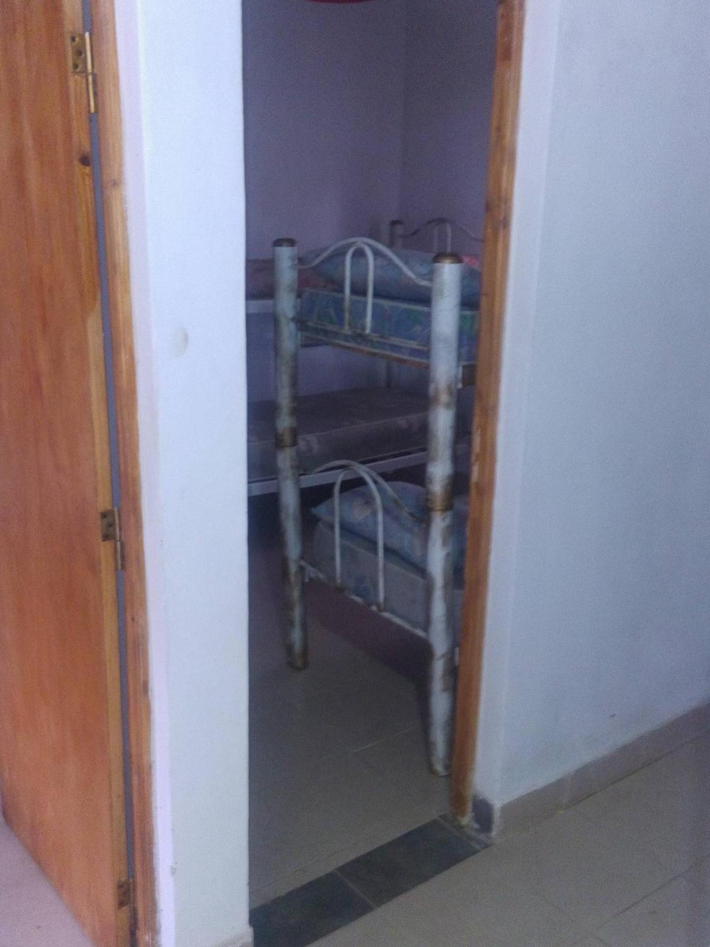 Two-Bedroom Bungalow photo 1