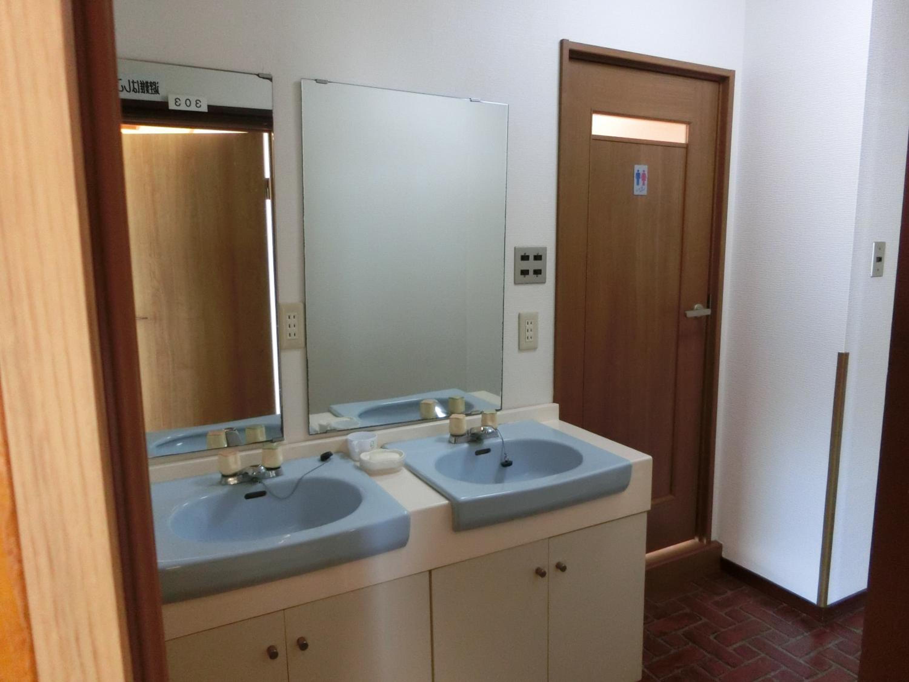 Triple Room - Photo 4