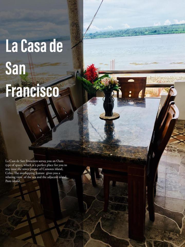 Family Room with Sea View - Photo 8