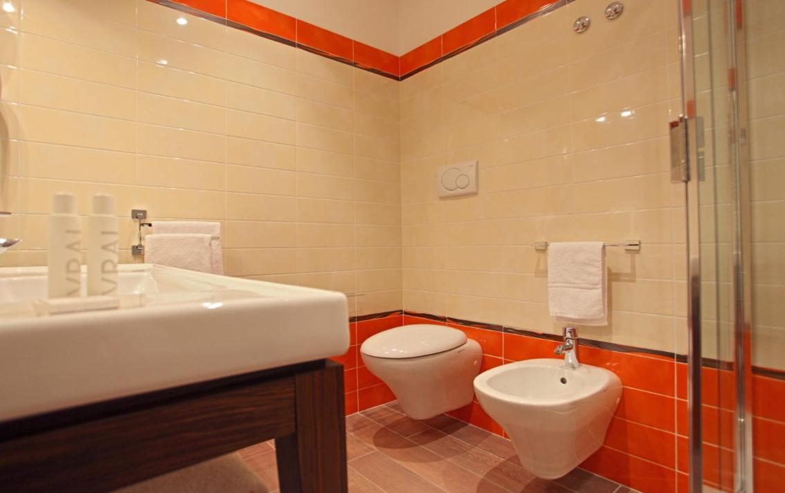 Triple Room - Photo 2